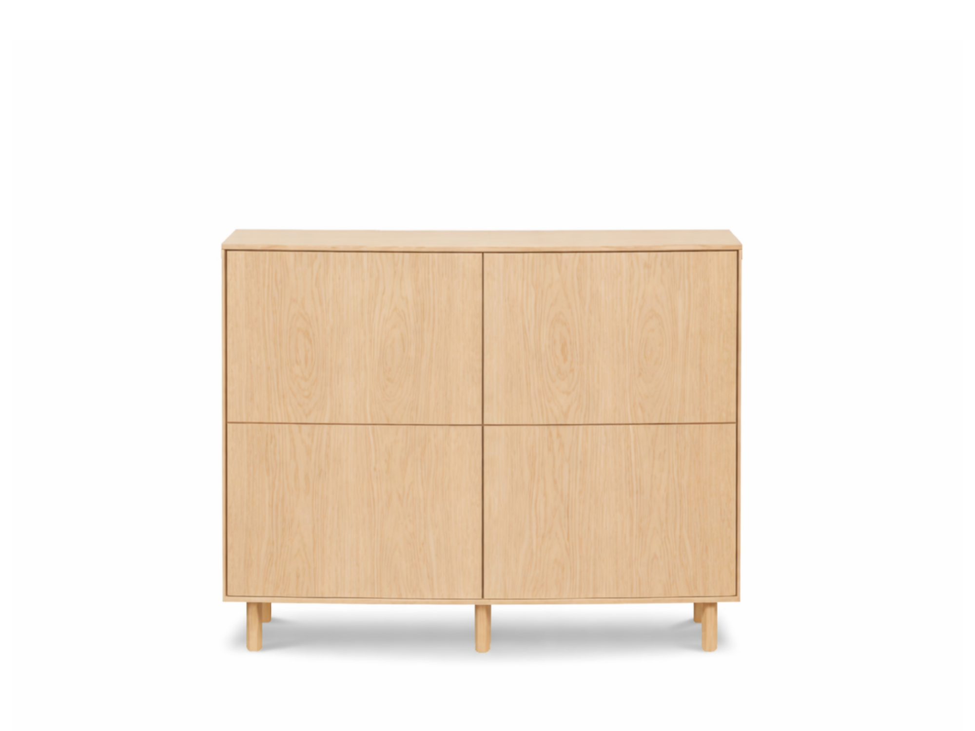 SM 412 skænk