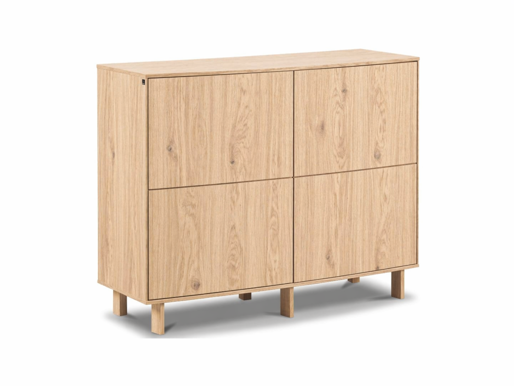 SM 412 skænk