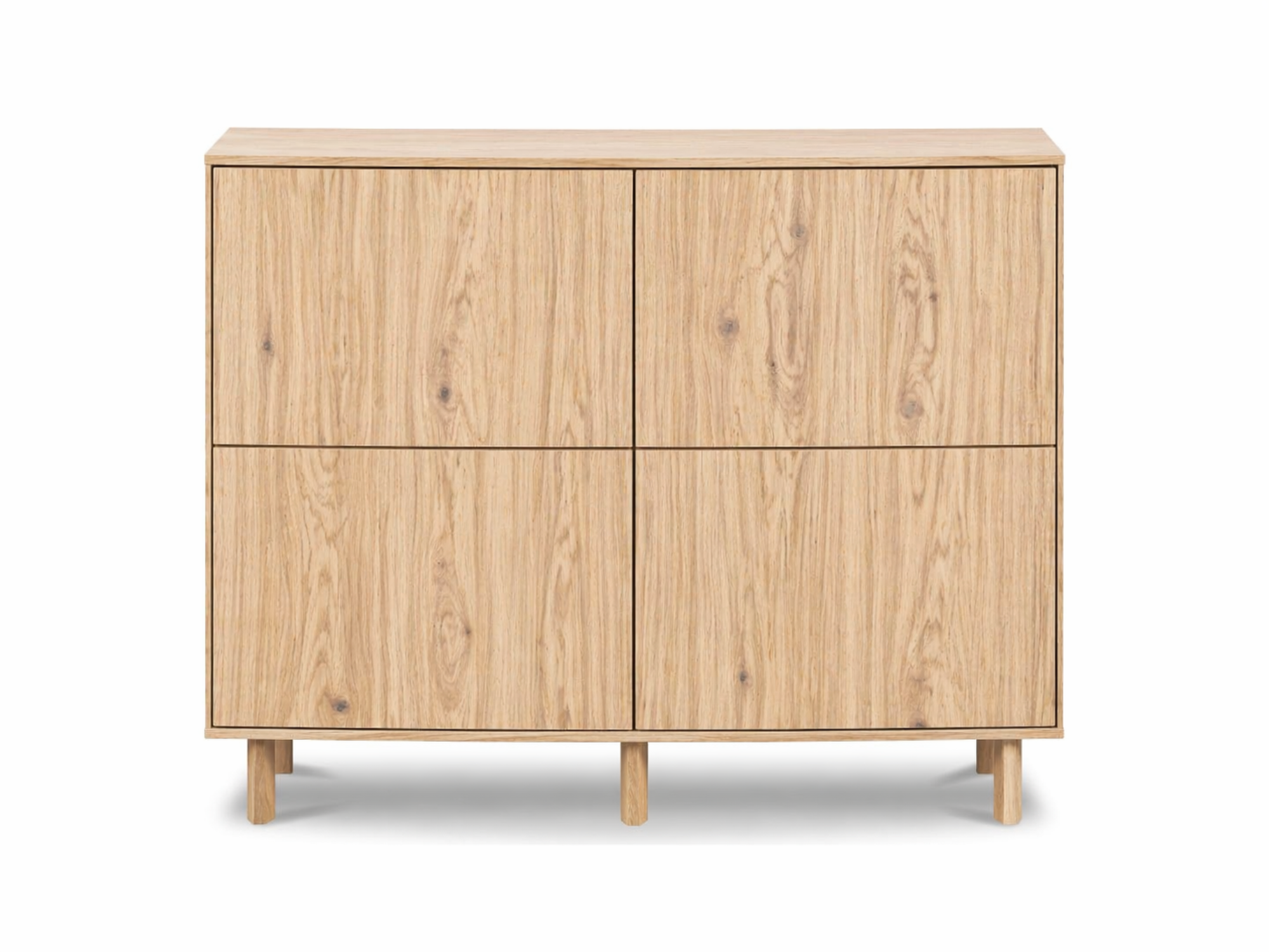 SM 412 skænk