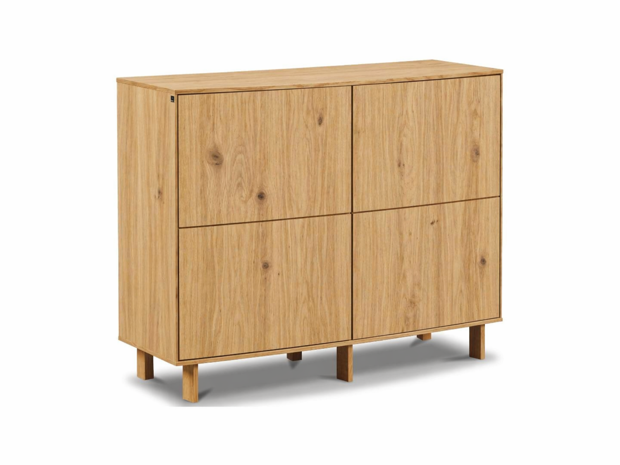 SM 412 skænk