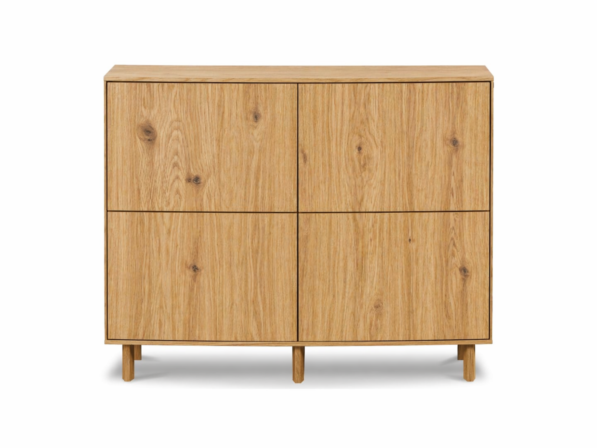 SM 412 skænk