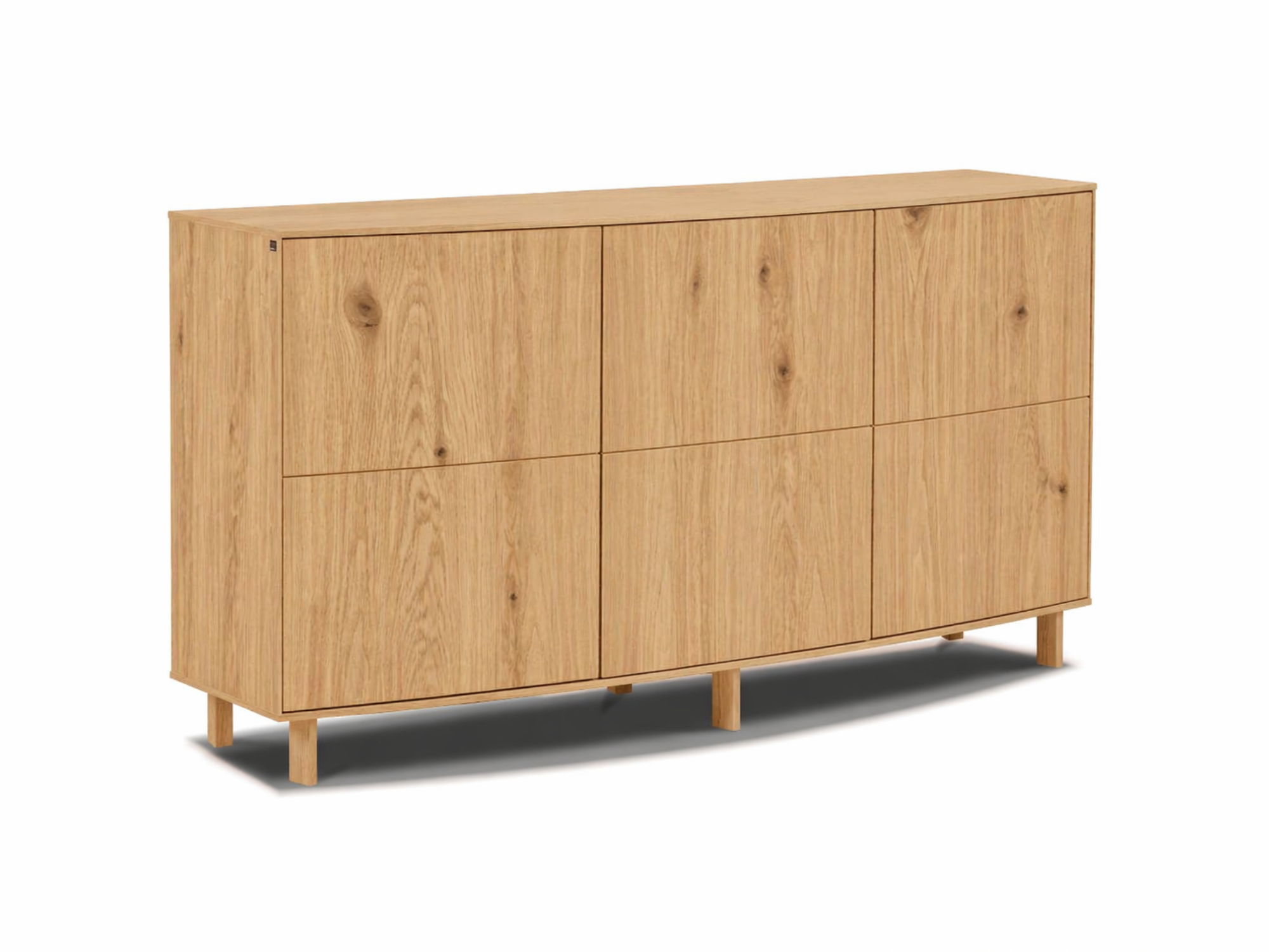 SM 413 skænk