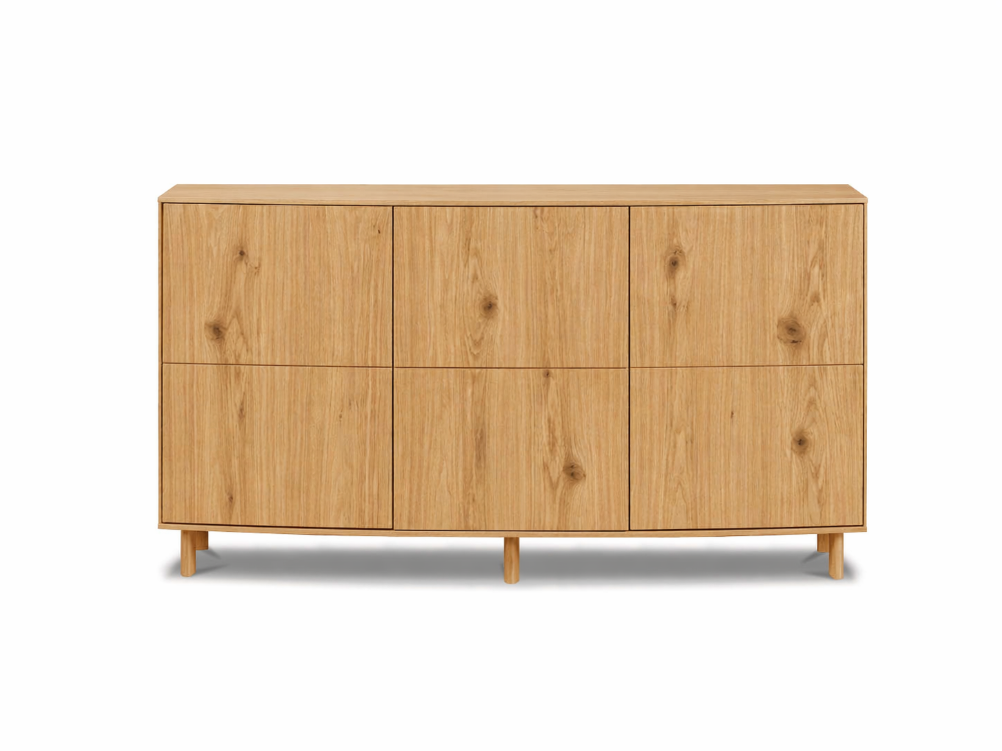 SM 413 skænk