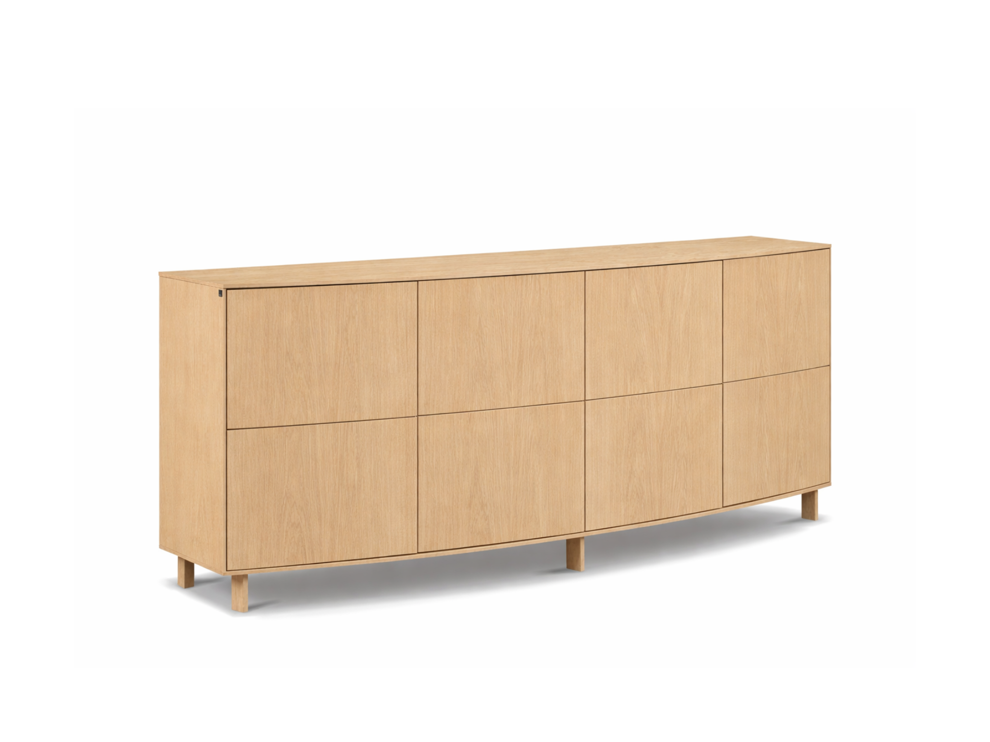 SM 414 skænk