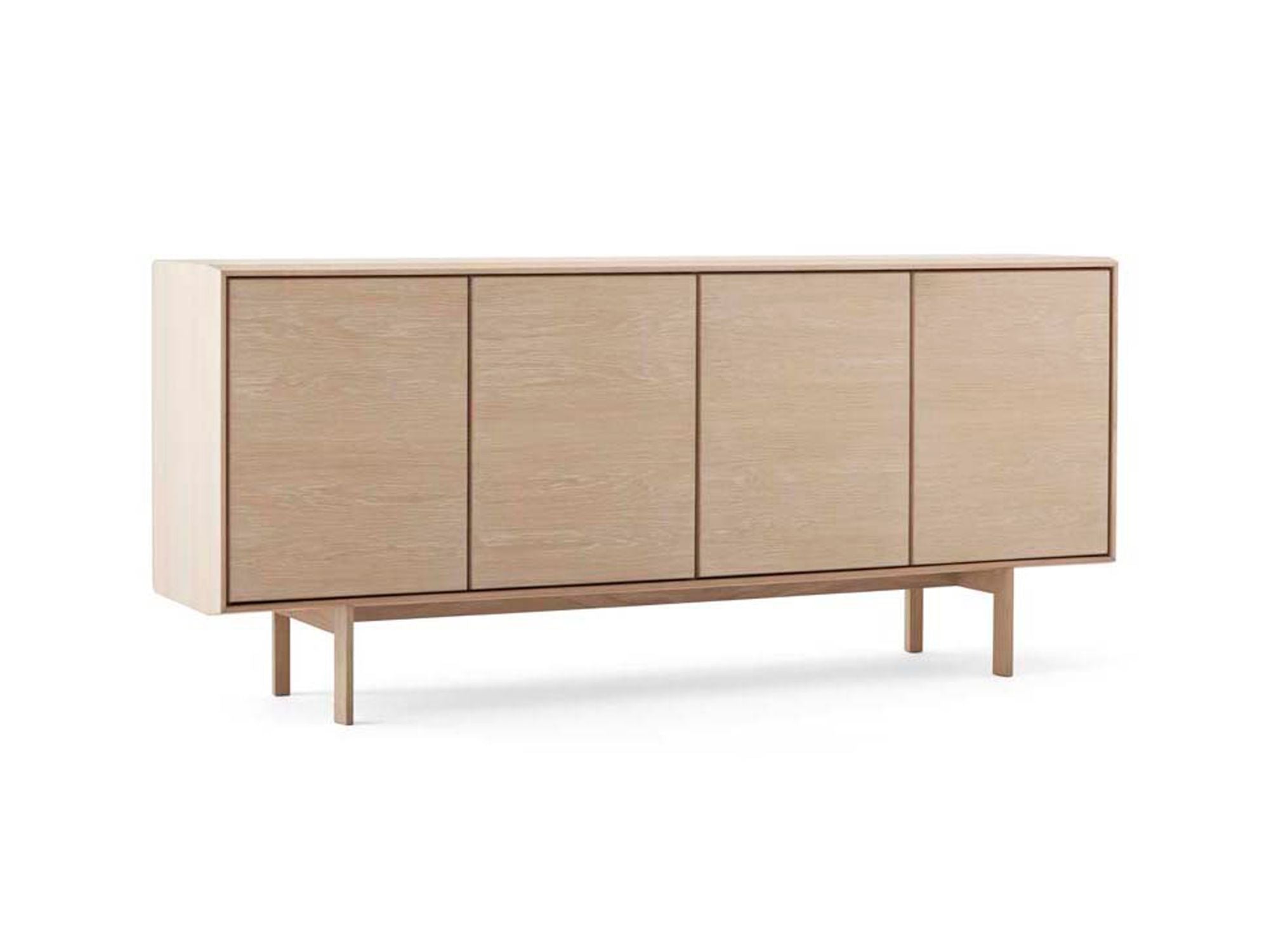 SM 544 skænk