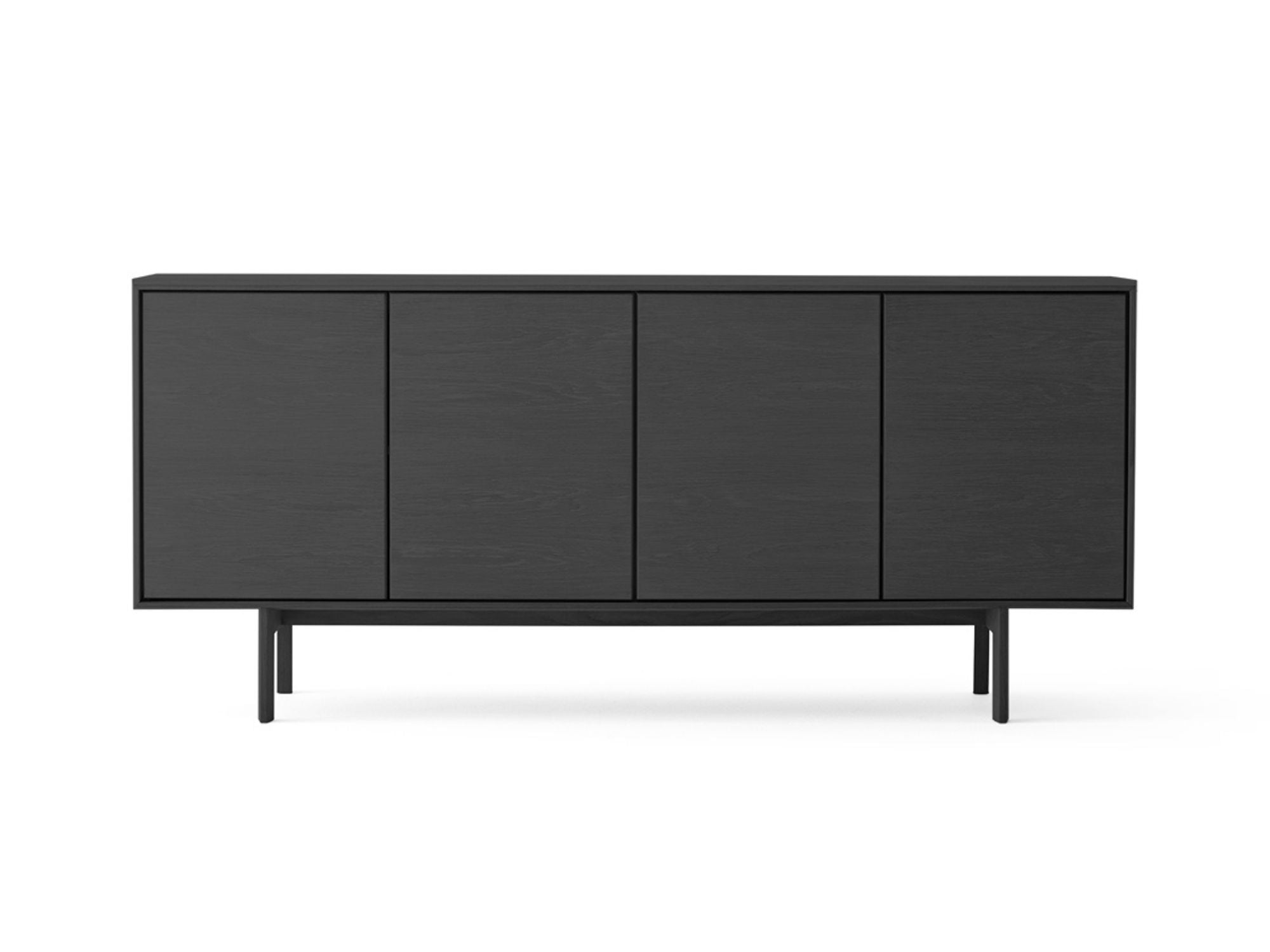 SM 544 skænk