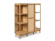 SM 546 highboard