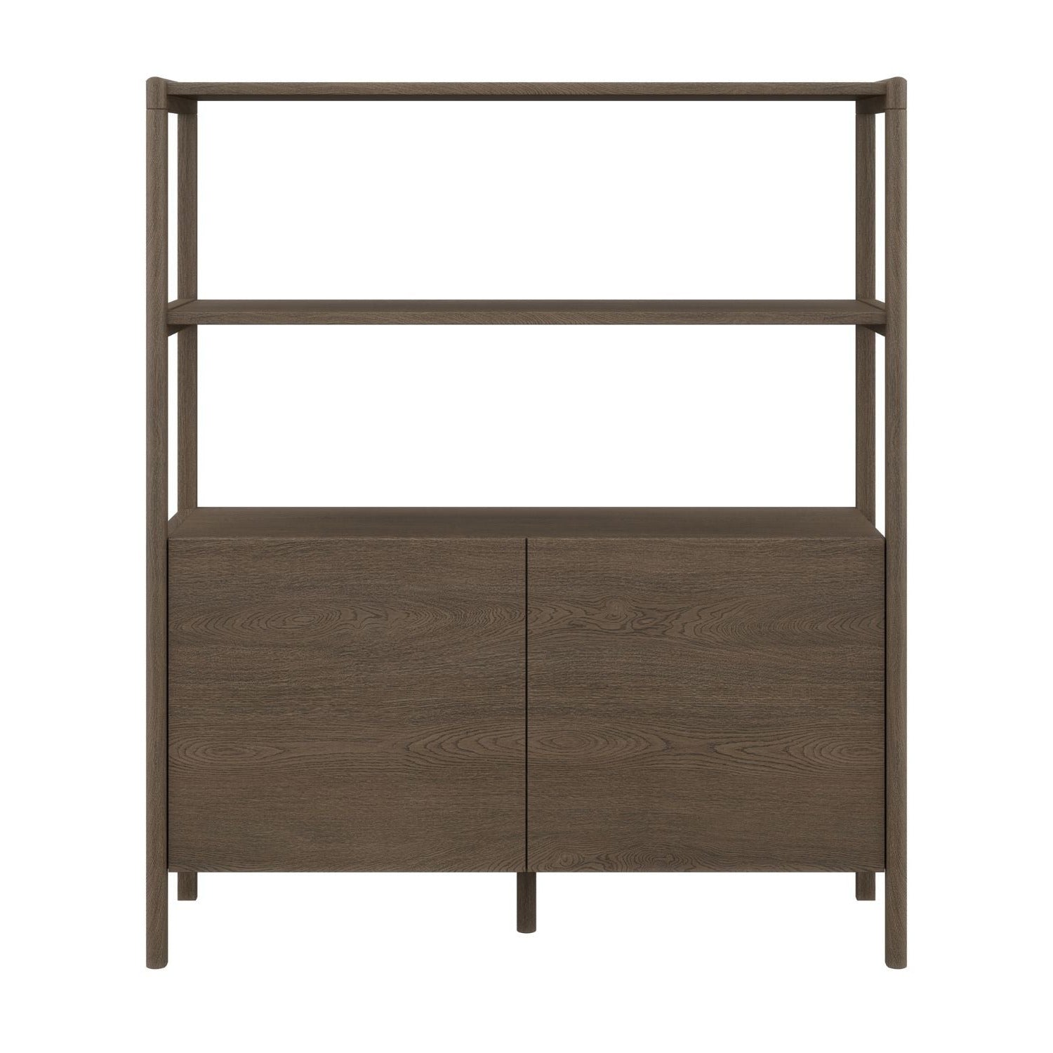 SM712 highboard