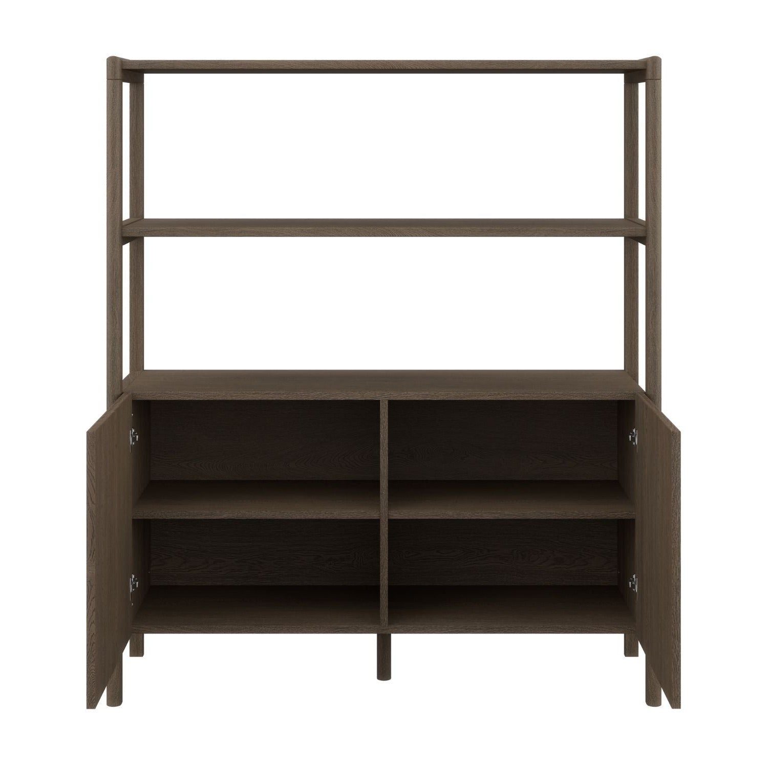 SM712 highboard