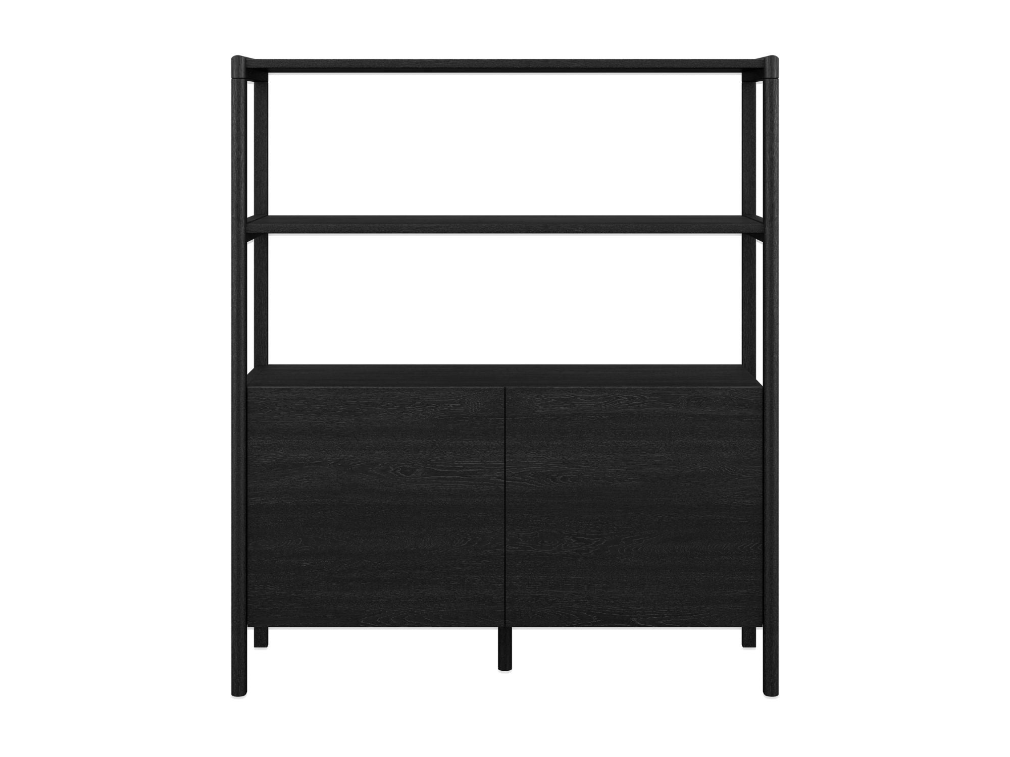 SM 712 highboard