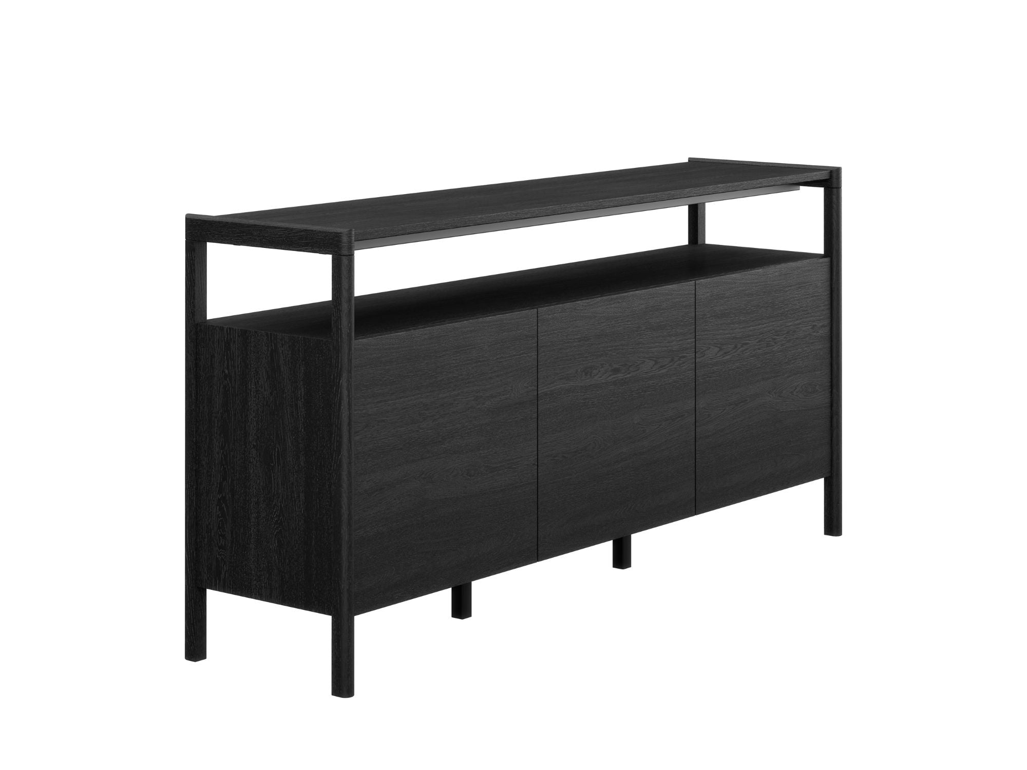 SM 713 skænk
