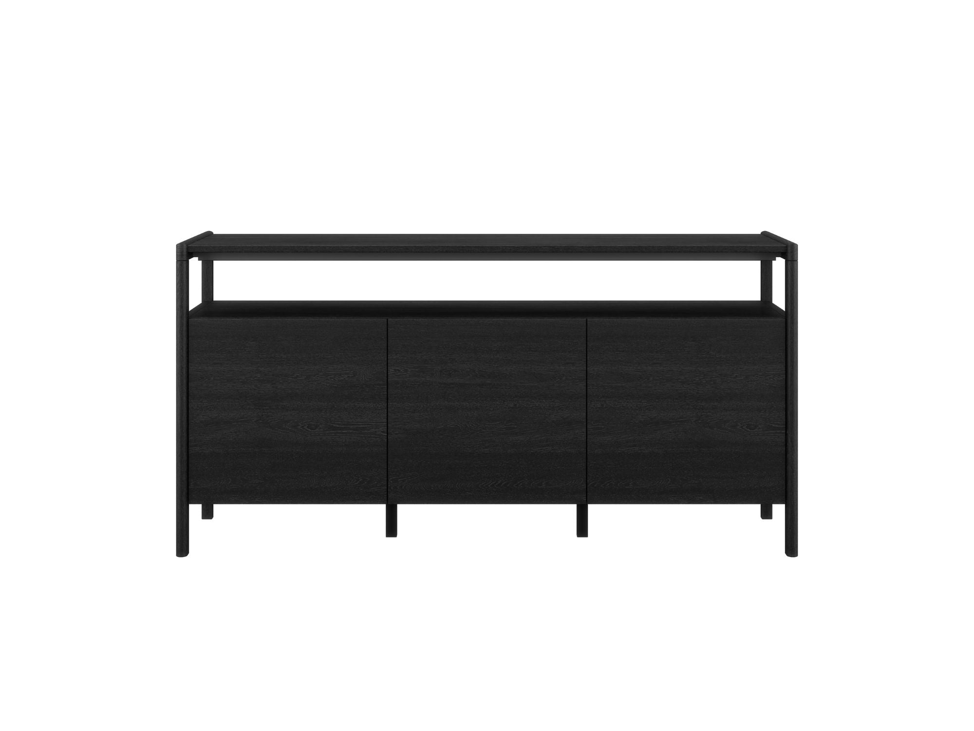 SM 713 skænk