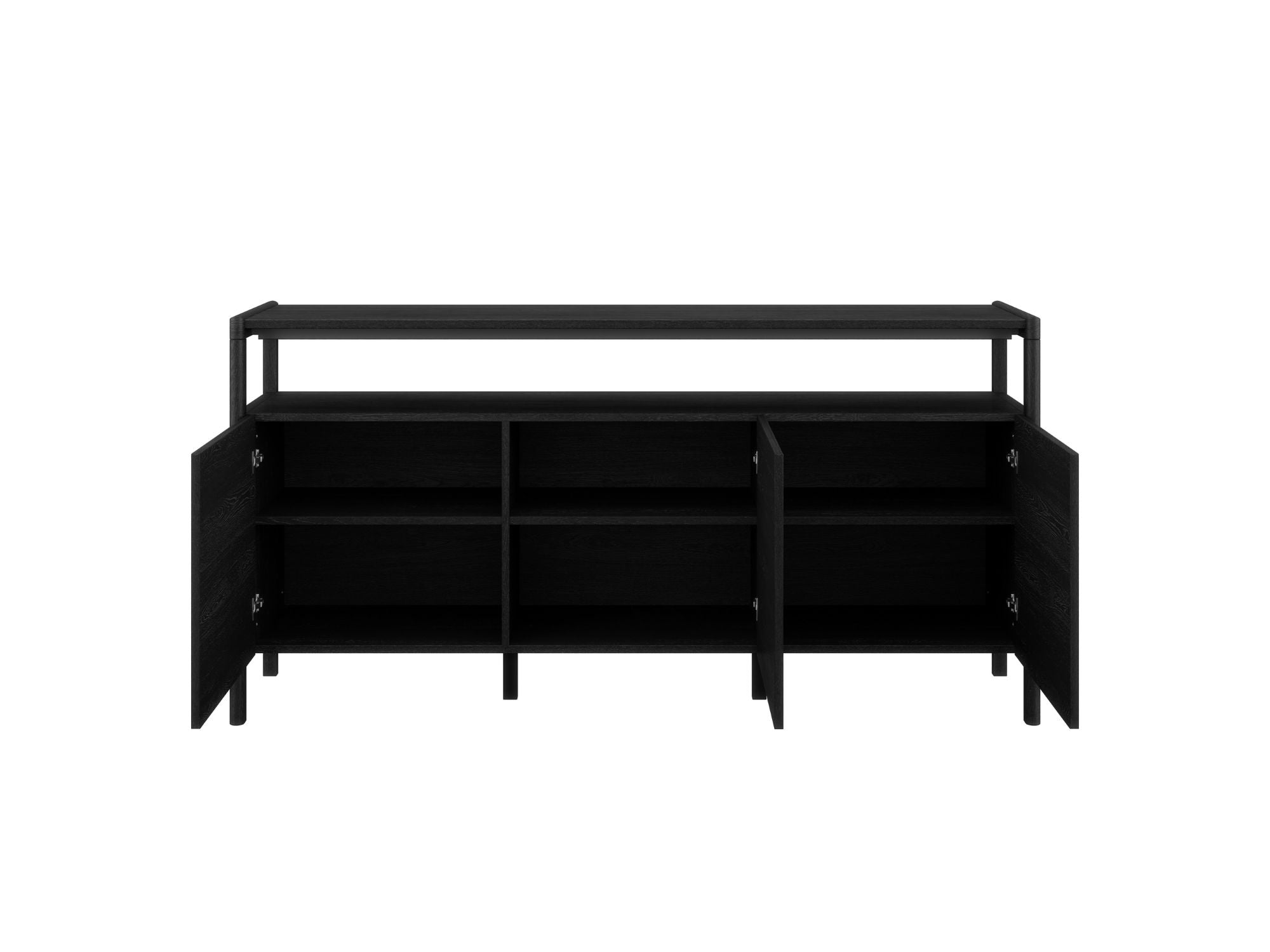 SM 713 skænk
