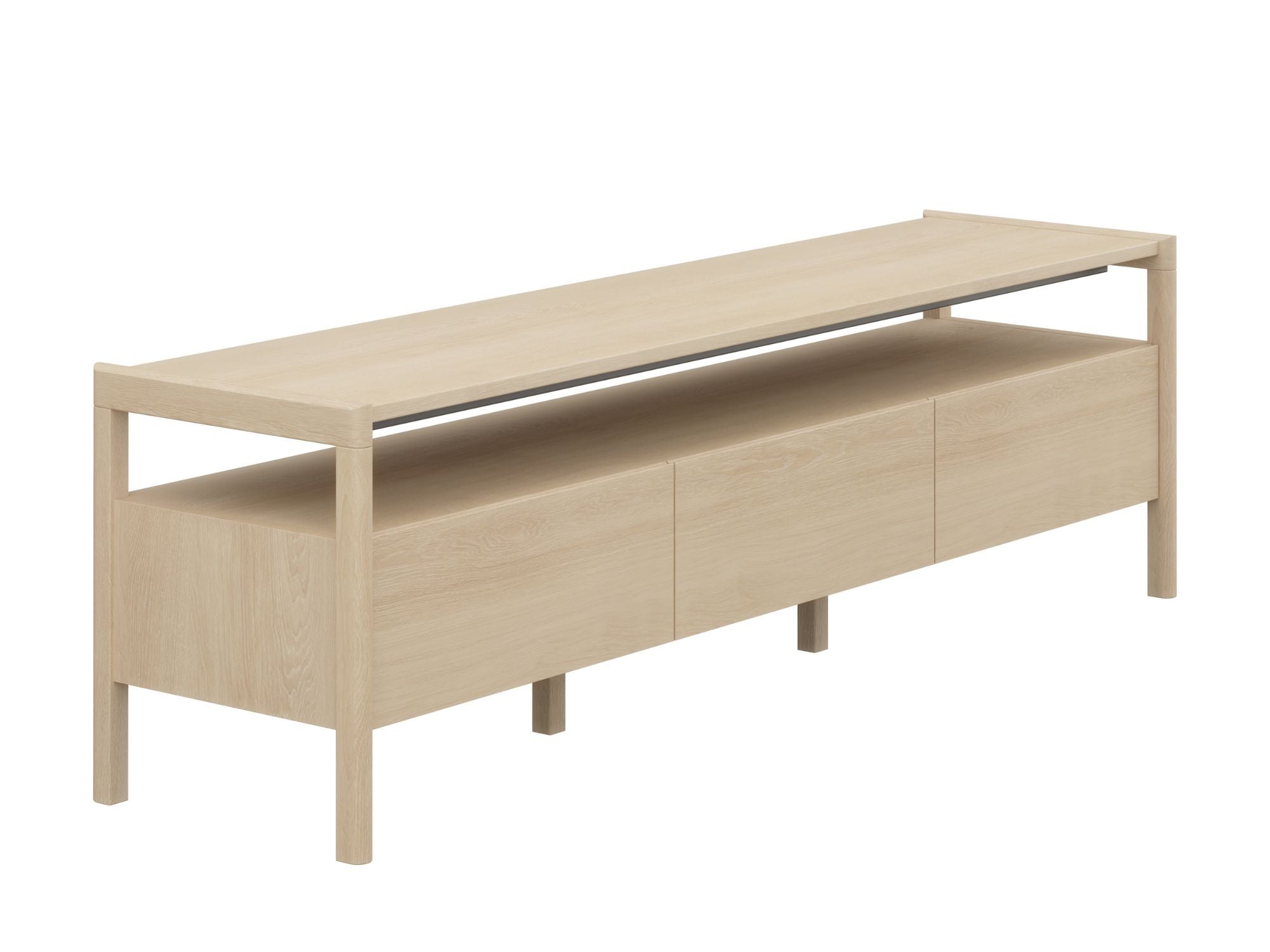 SM 716 TV-møbel