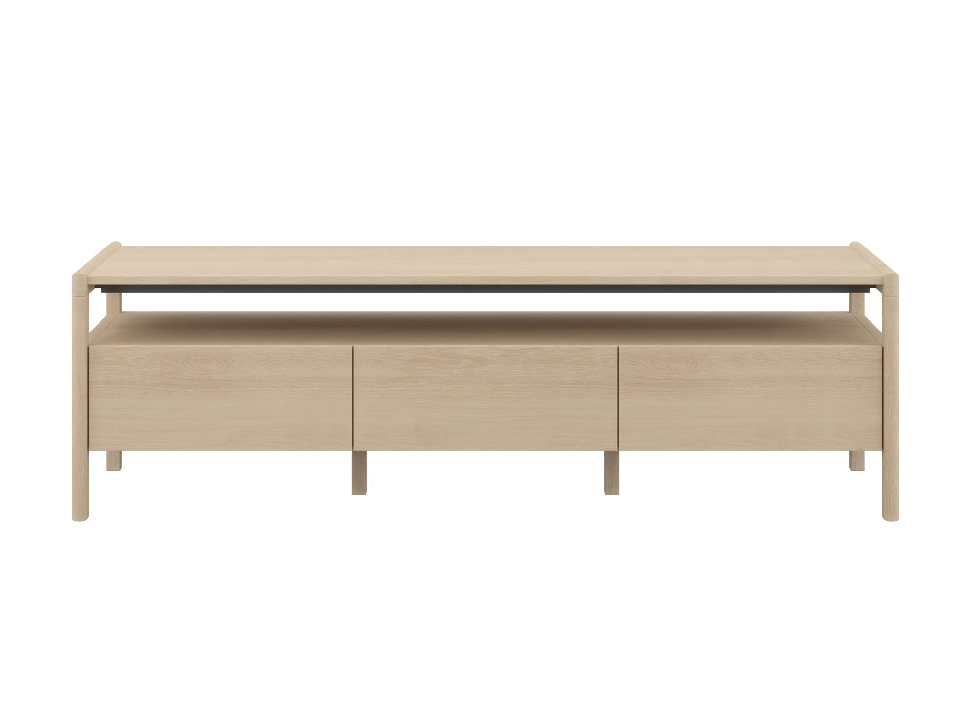 SM 716 TV-møbel