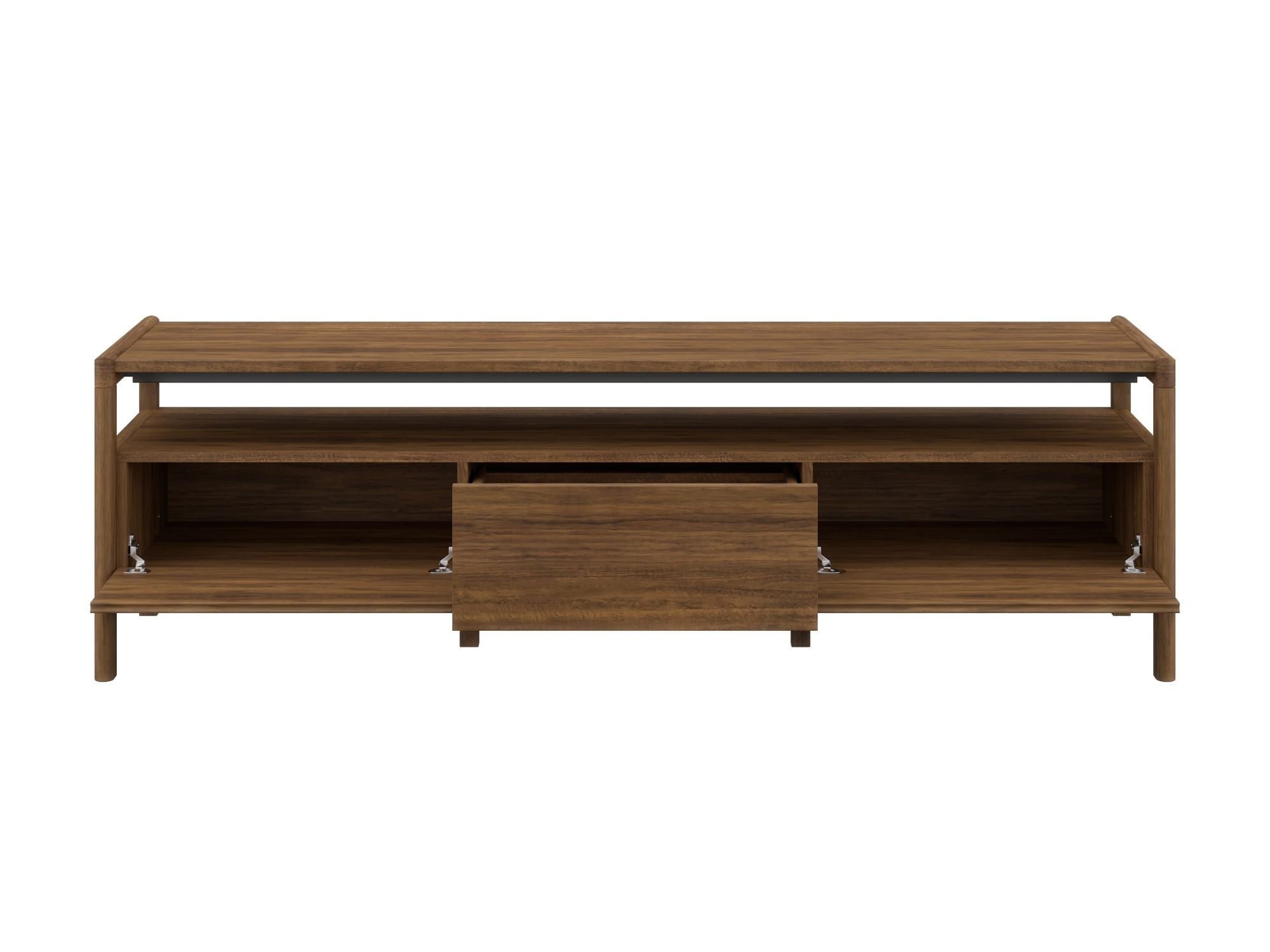 SM 716 TV-møbel