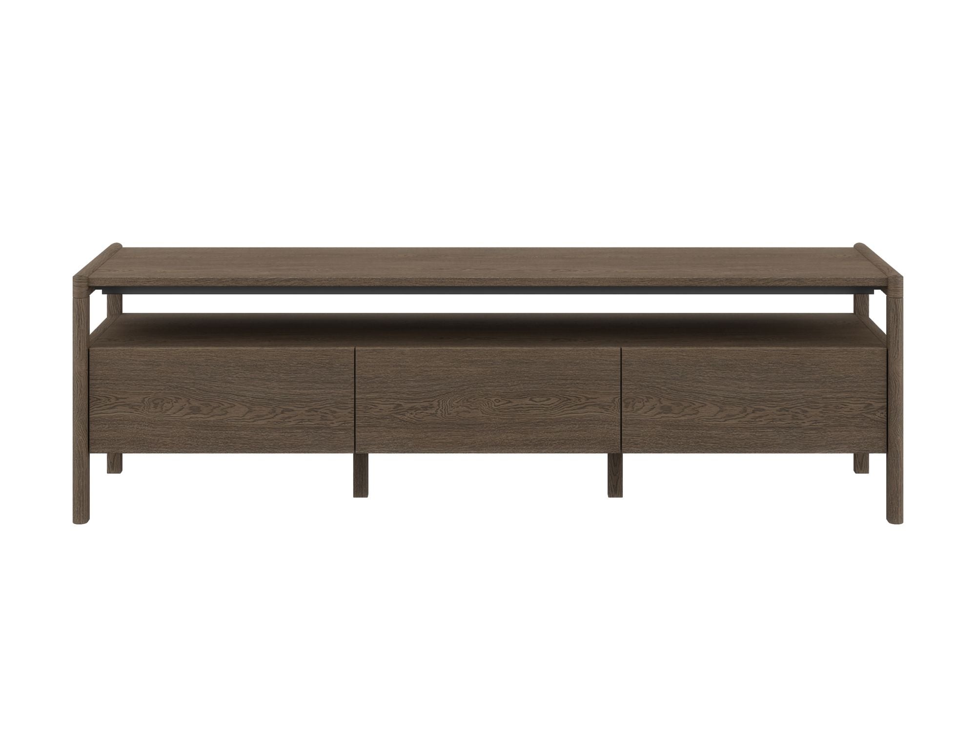 SM 716 TV-møbel