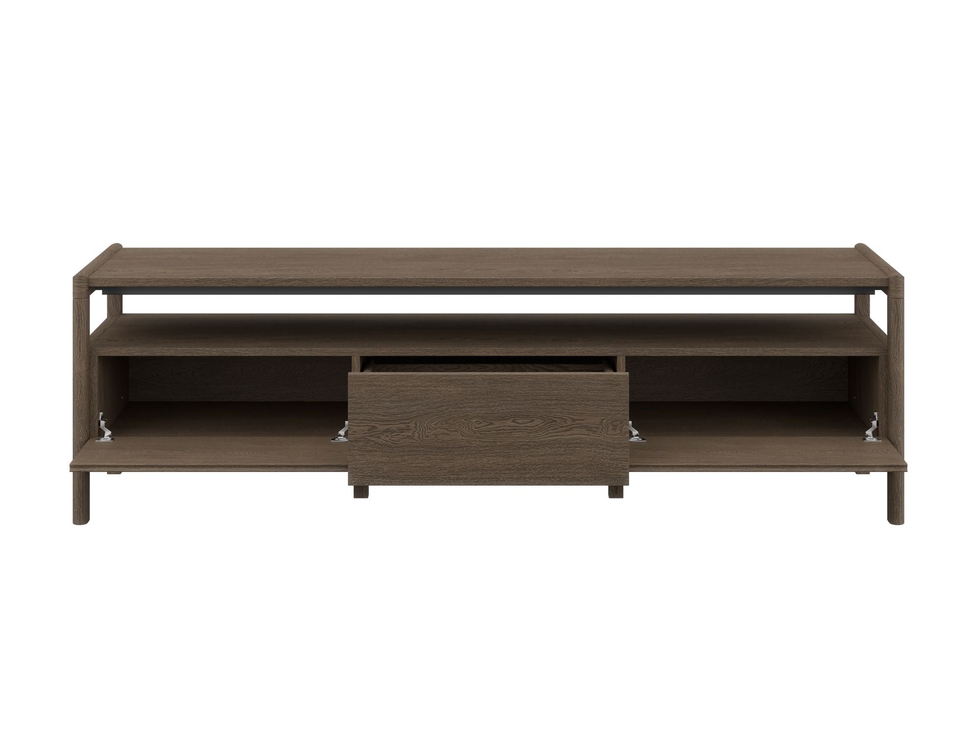 SM 716 TV-møbel