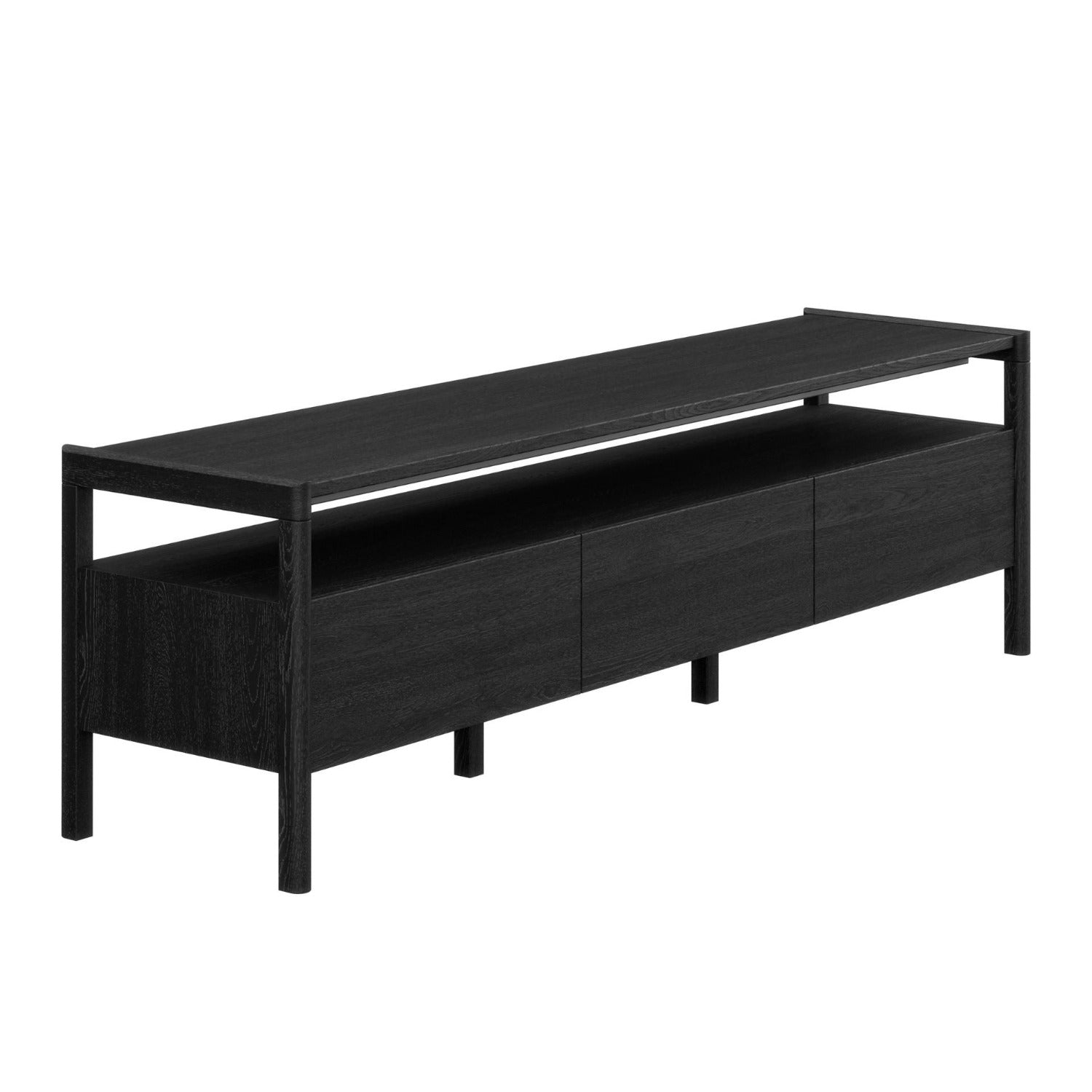 SM716 TV-møbel