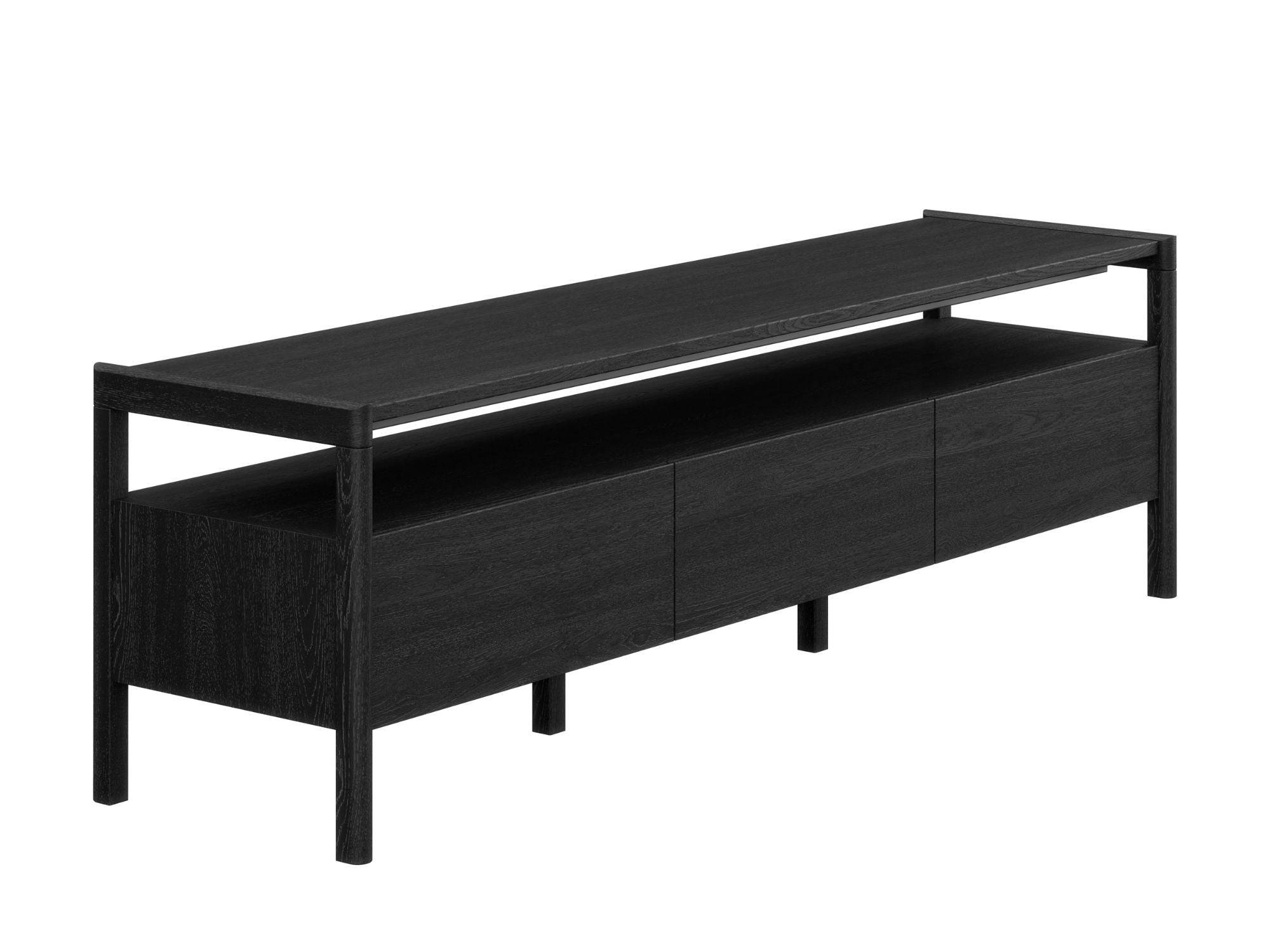 SM 716 TV-møbel
