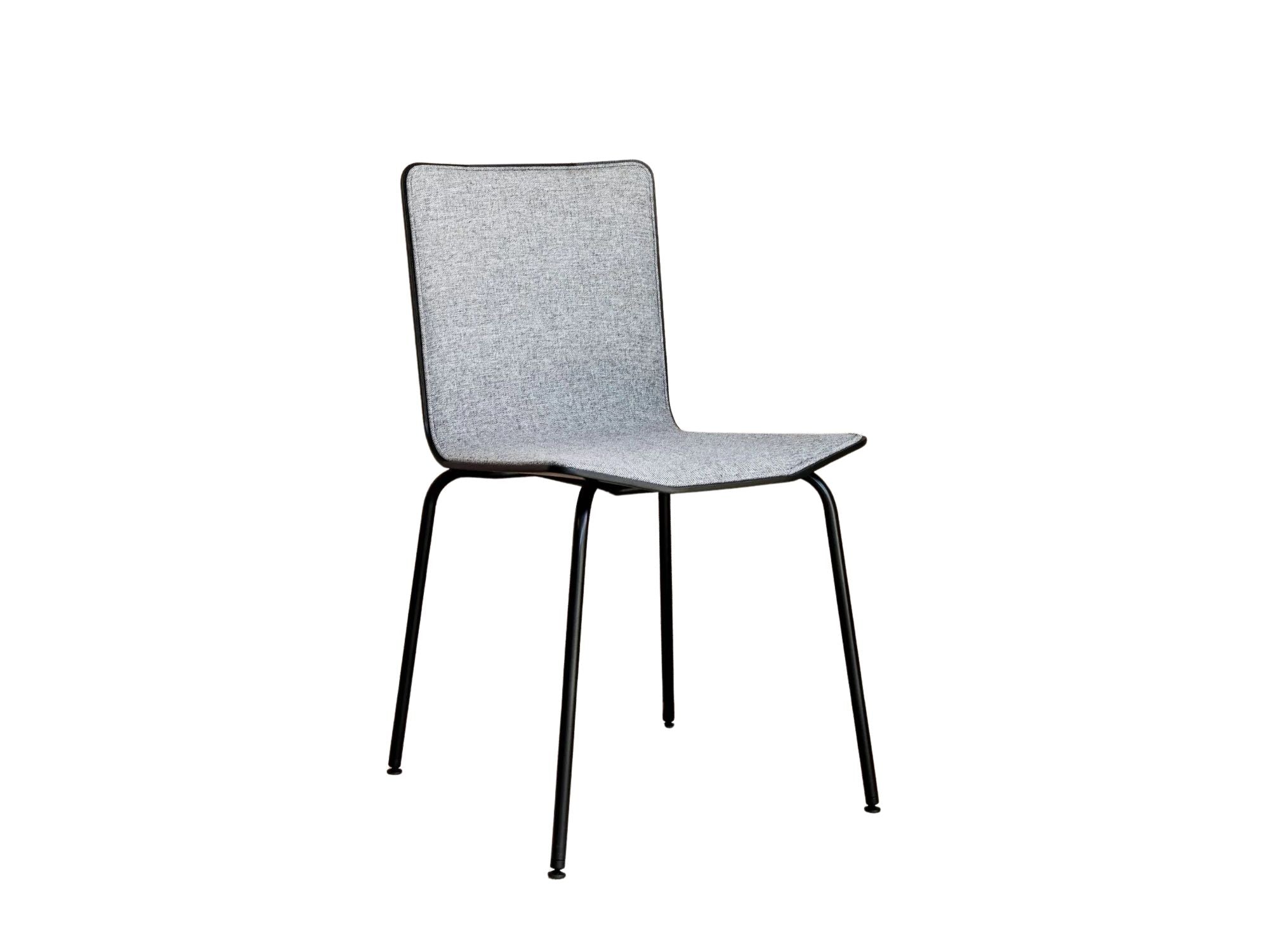 SM 801 spisebordsstol