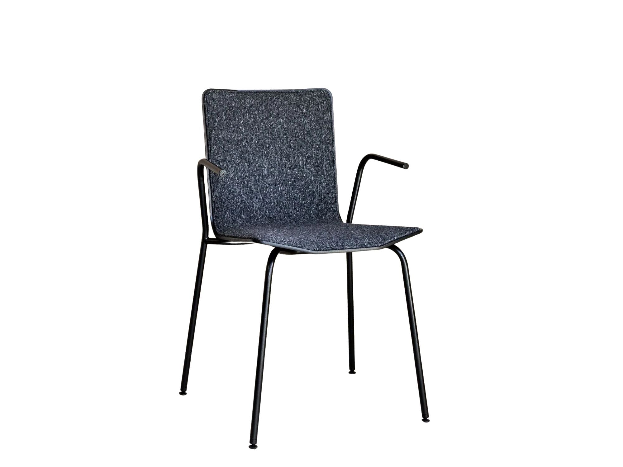 SM 802 spisebordsstol