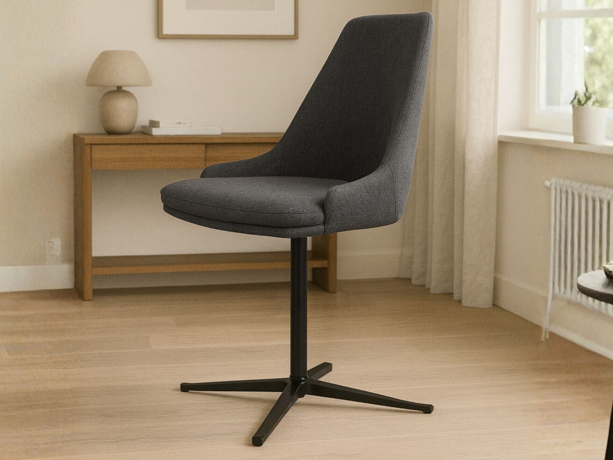 SM 815 spisebordsstol