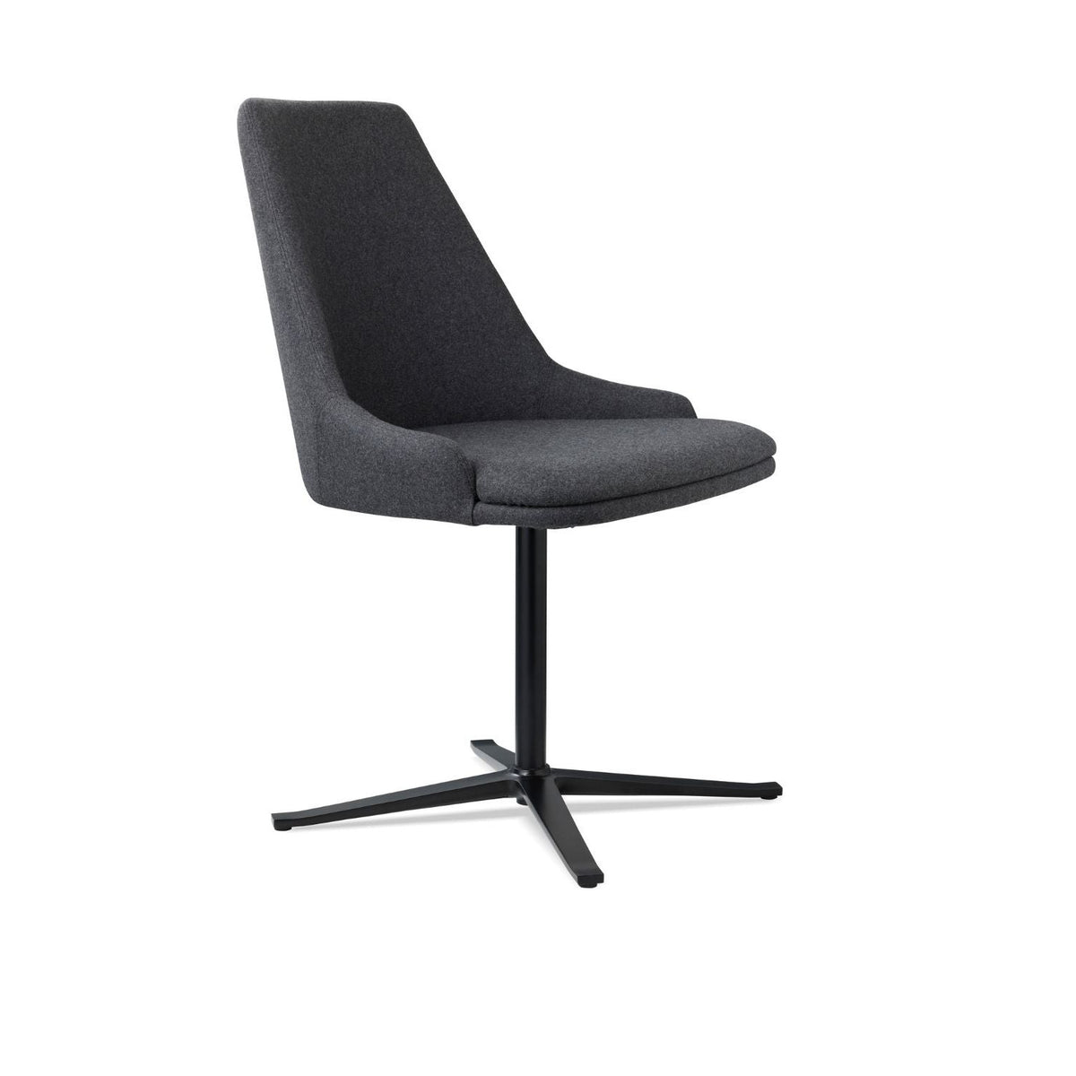 SM815 spisebordsstol