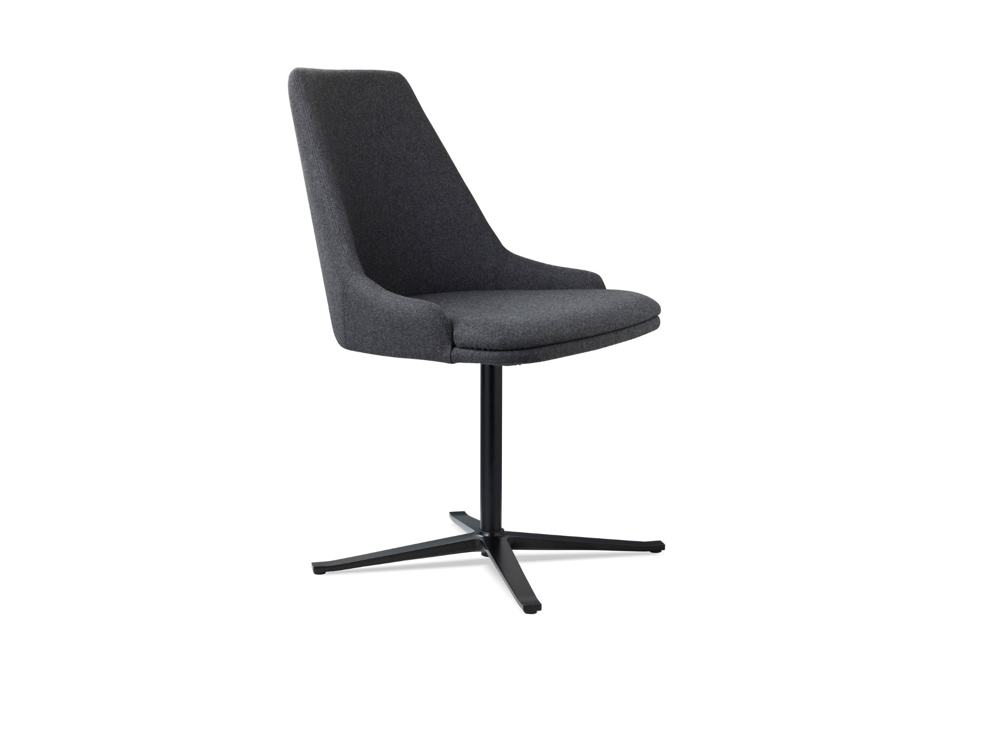 SM 815 spisebordsstol