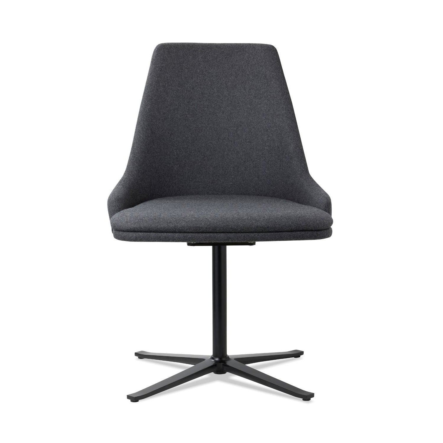 SM815 spisebordsstol