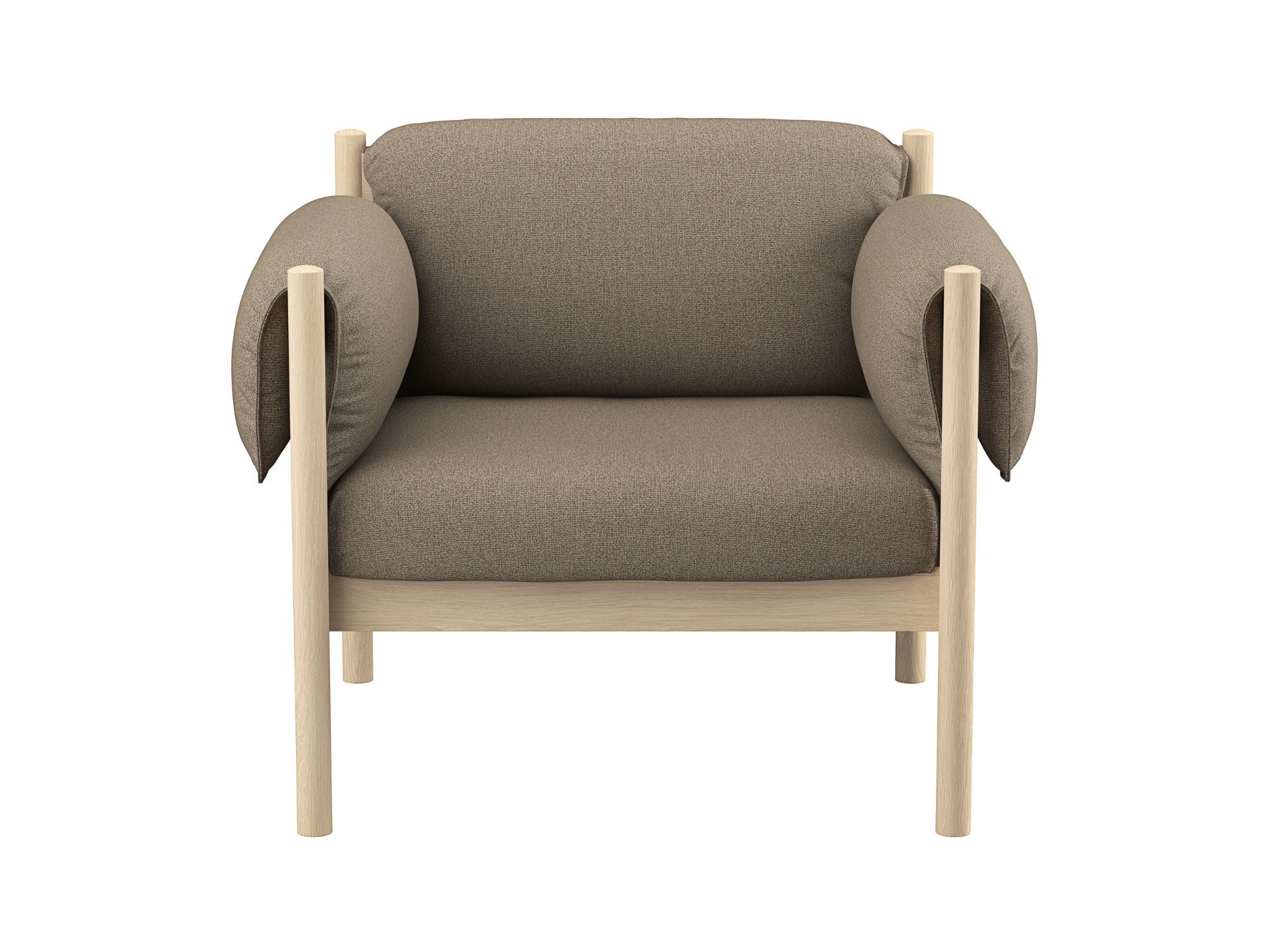 SM 850 loungestol