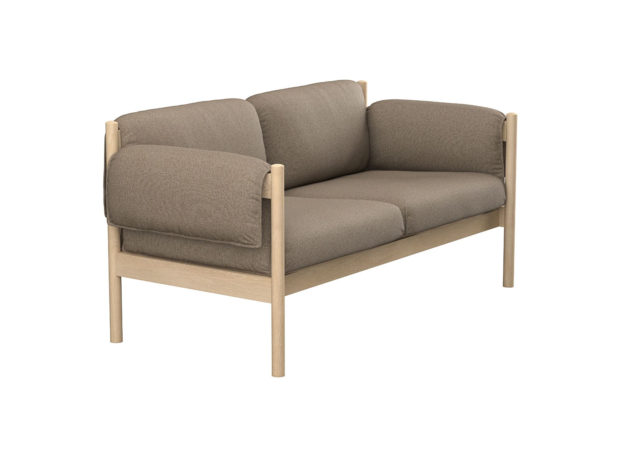 SM 851 sofa