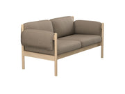 SM 851 sofa