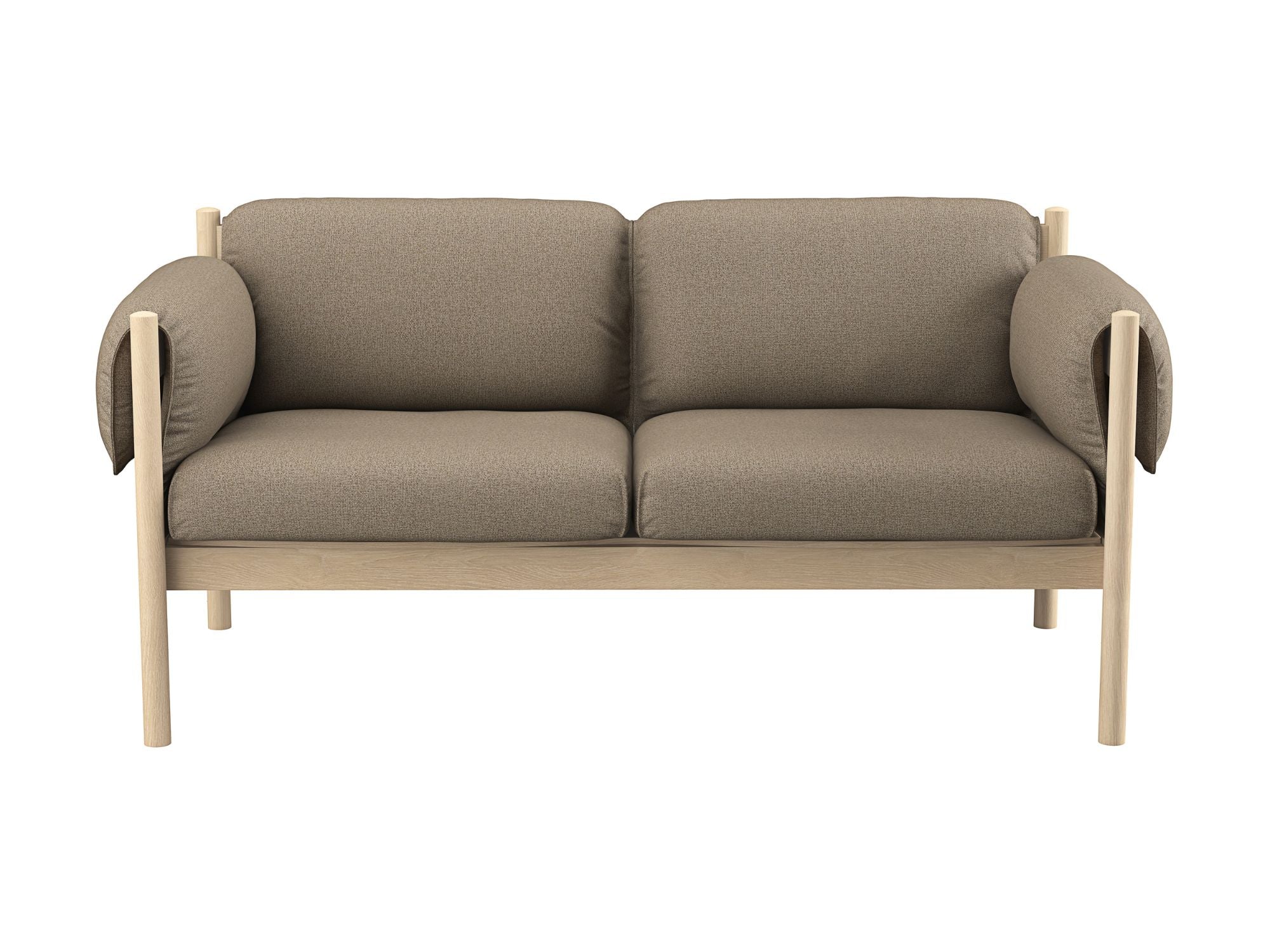 SM 851 sofa