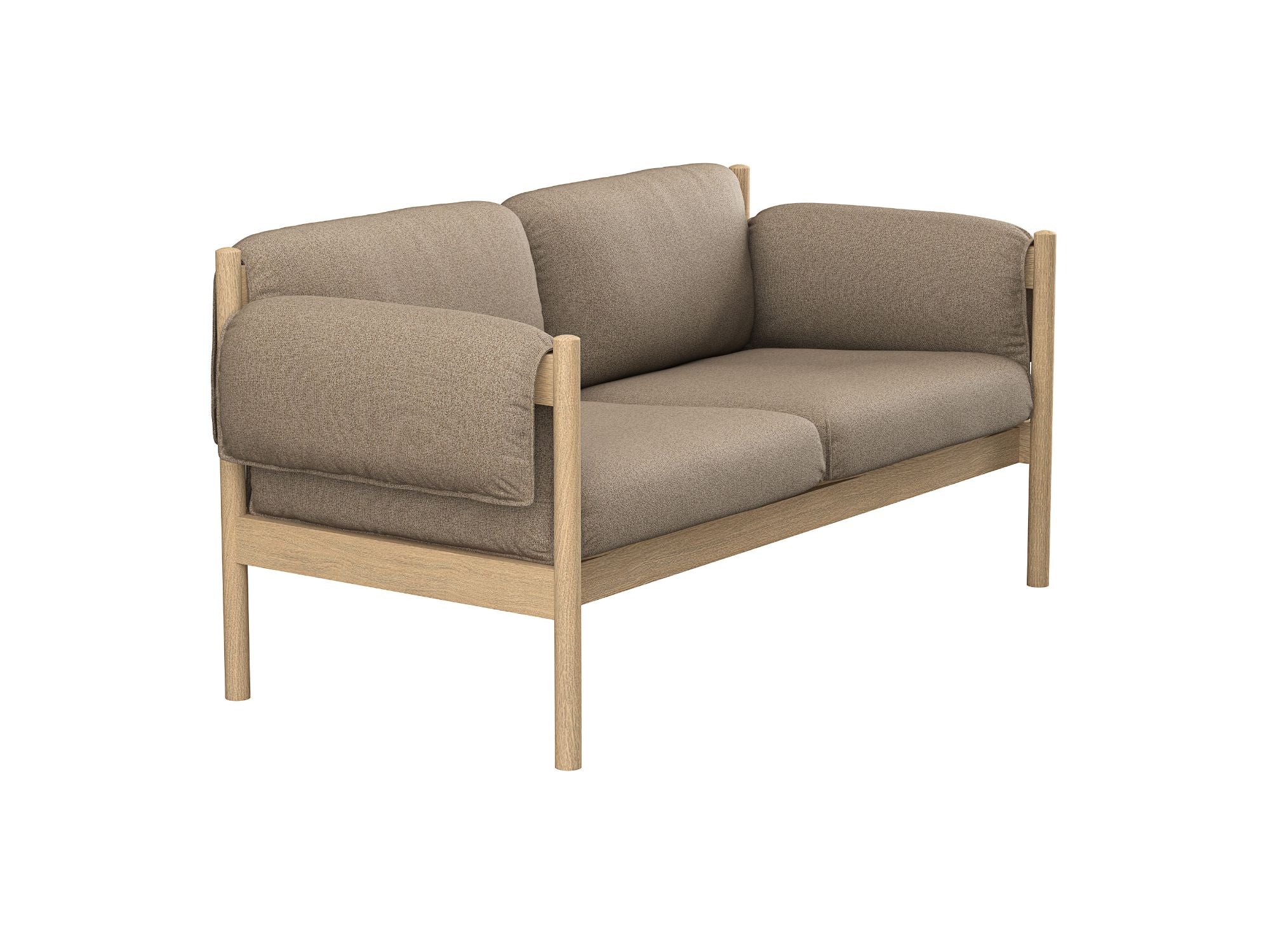 SM 851 sofa