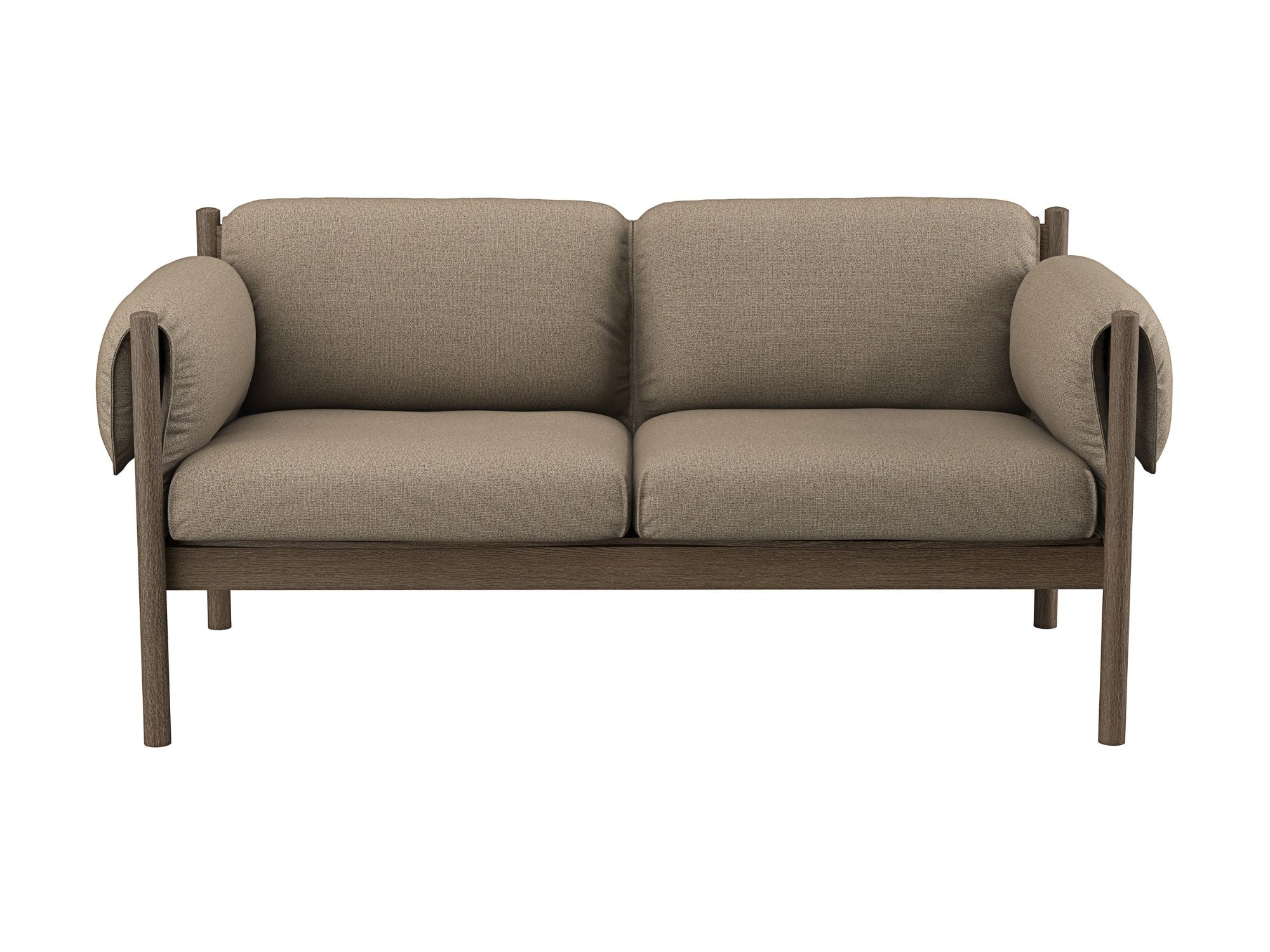 SM 851 sofa