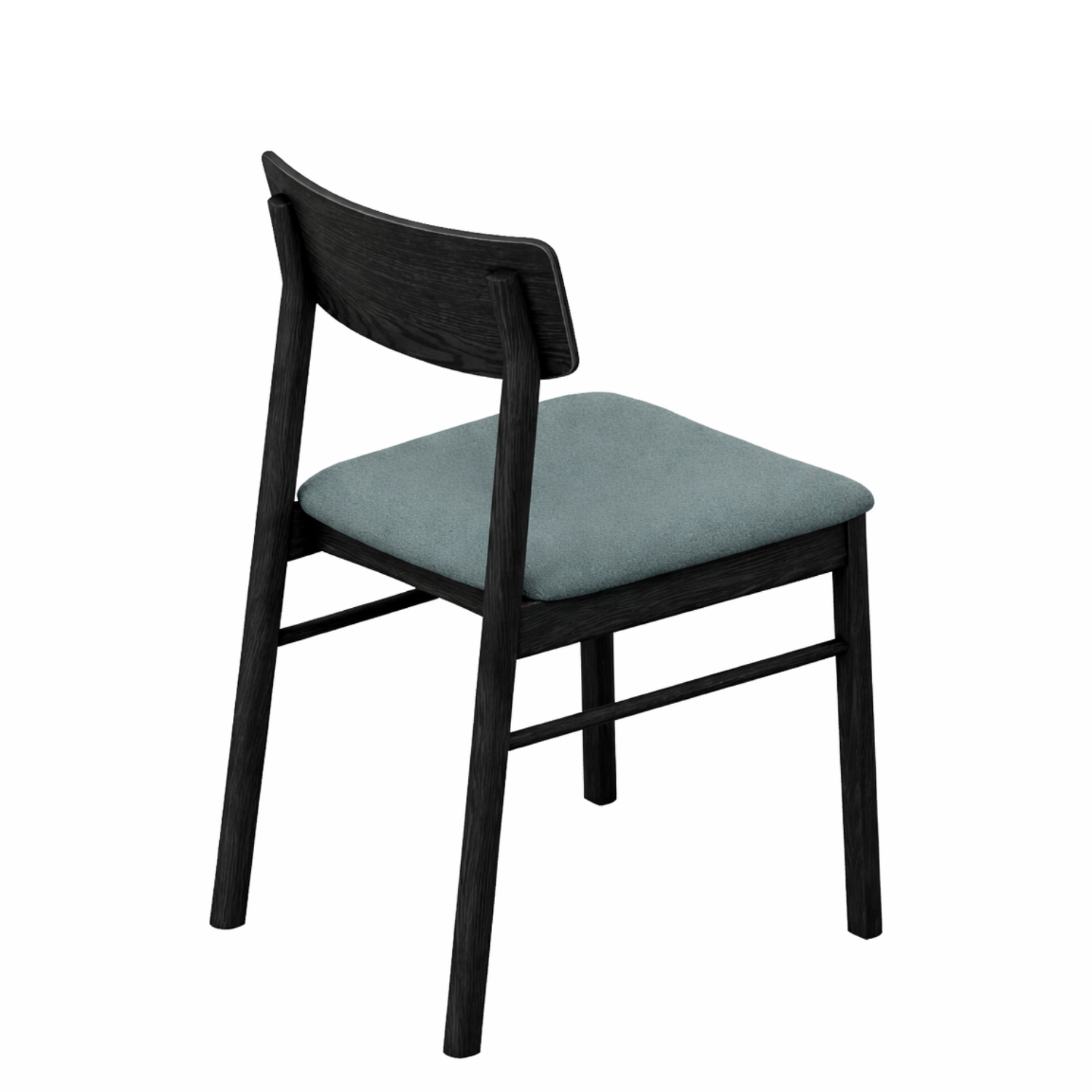 SM844 spisebordsstol