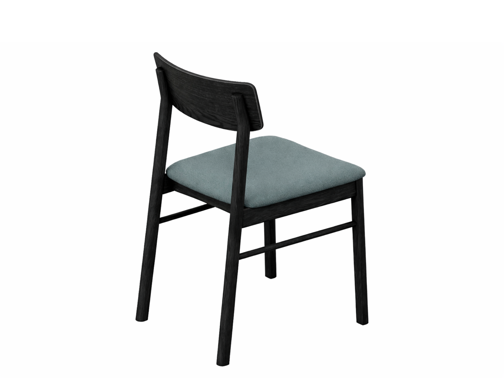SM 844 spisebordsstol