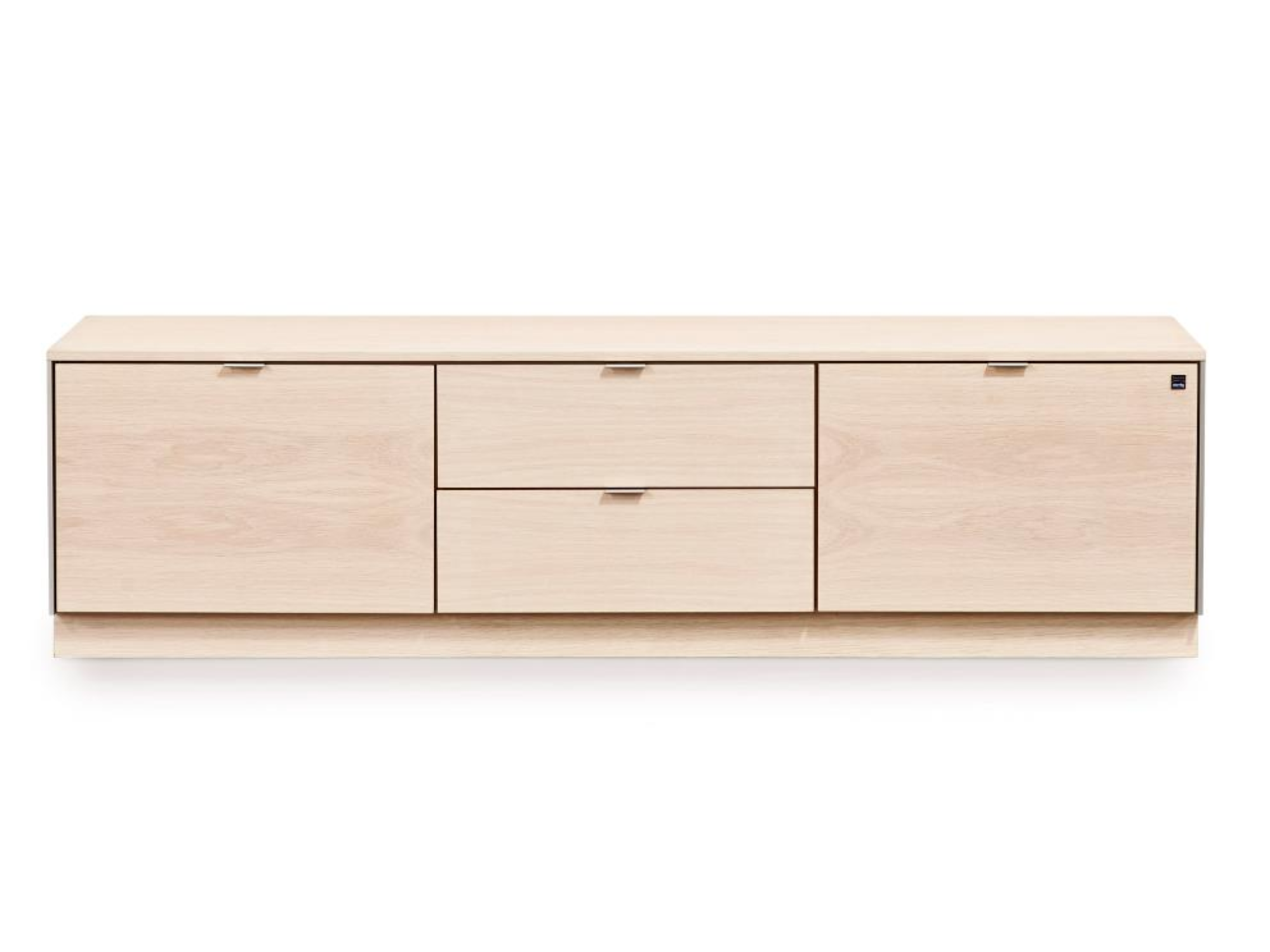 SM931 TV-møbel