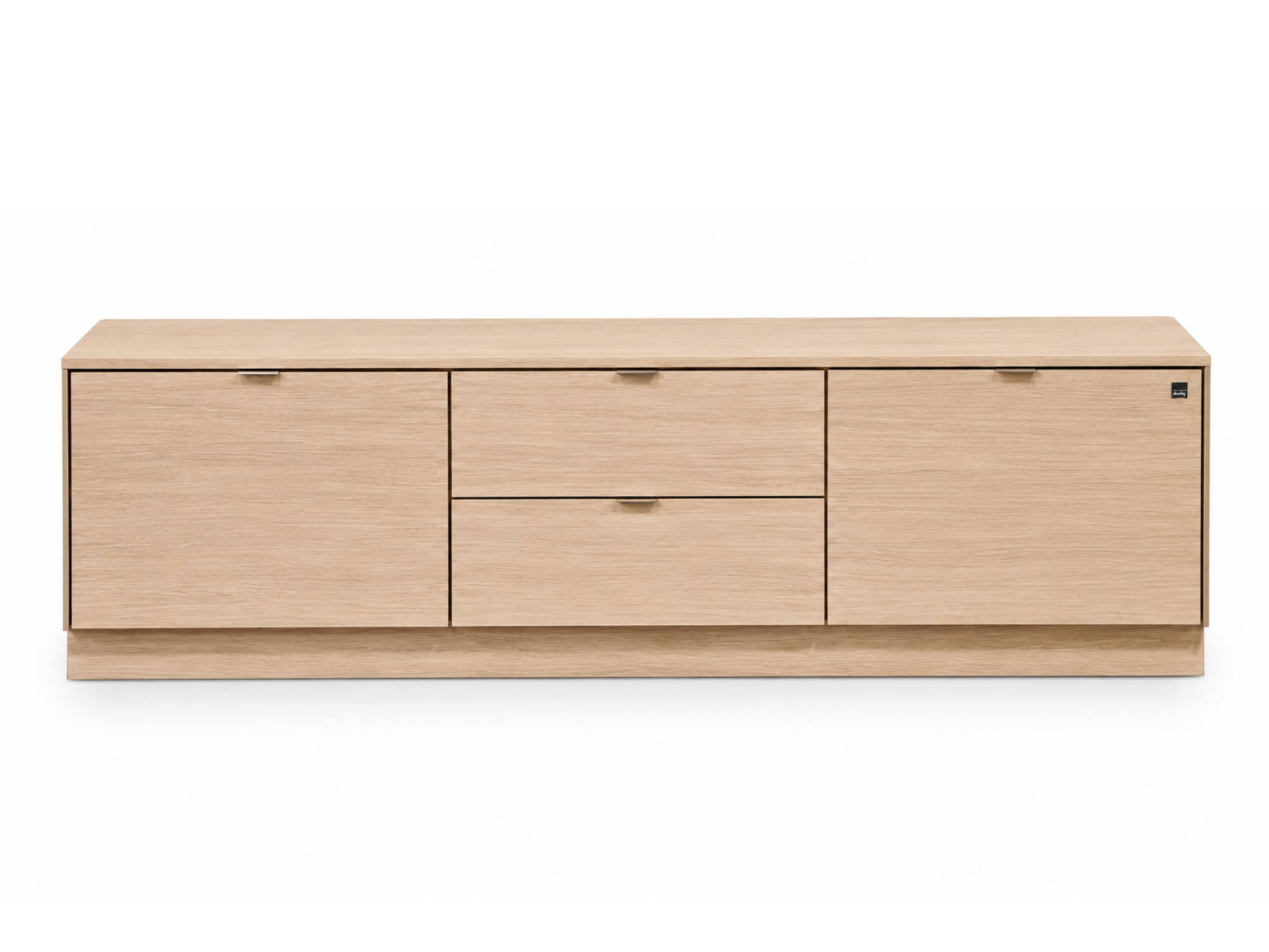 SM931 TV-møbel