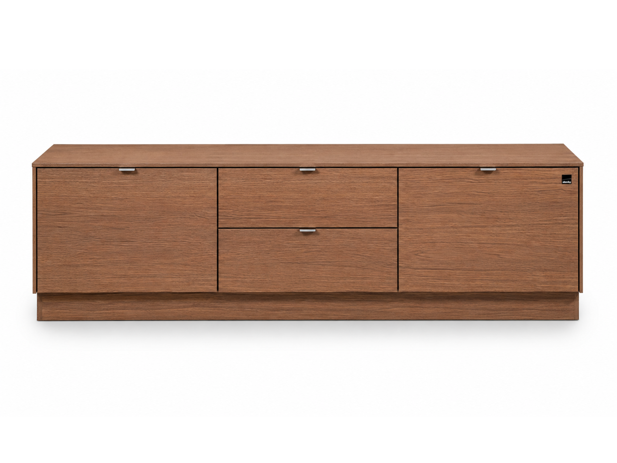 SM931 TV-møbel