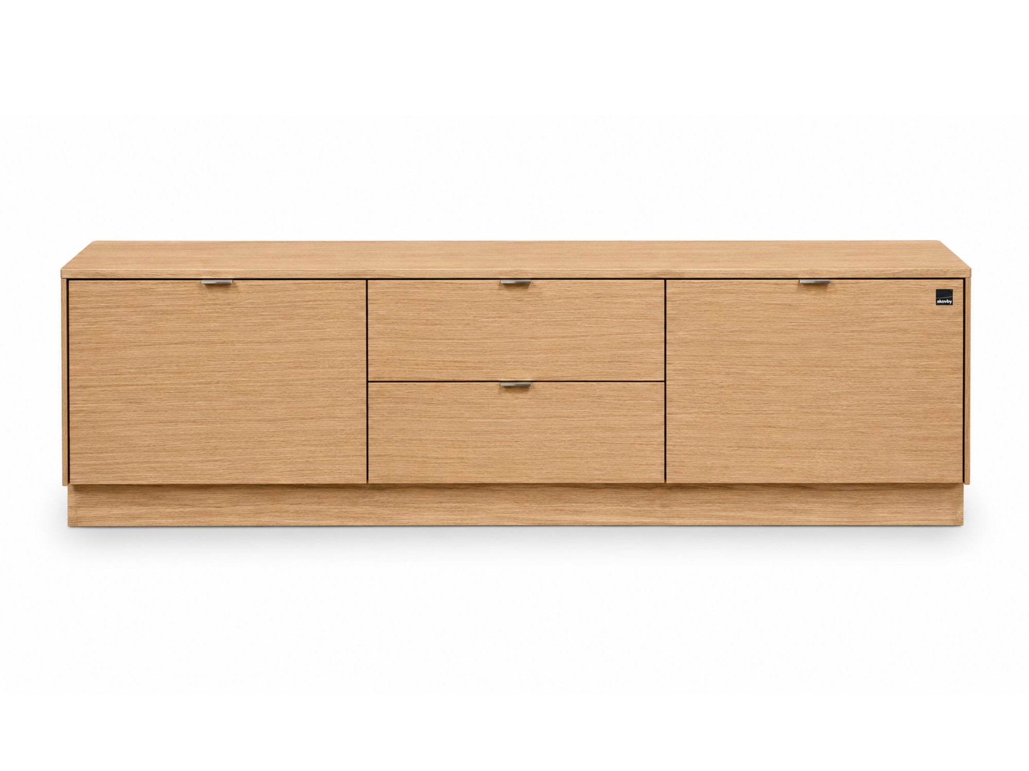 SM931 TV-møbel