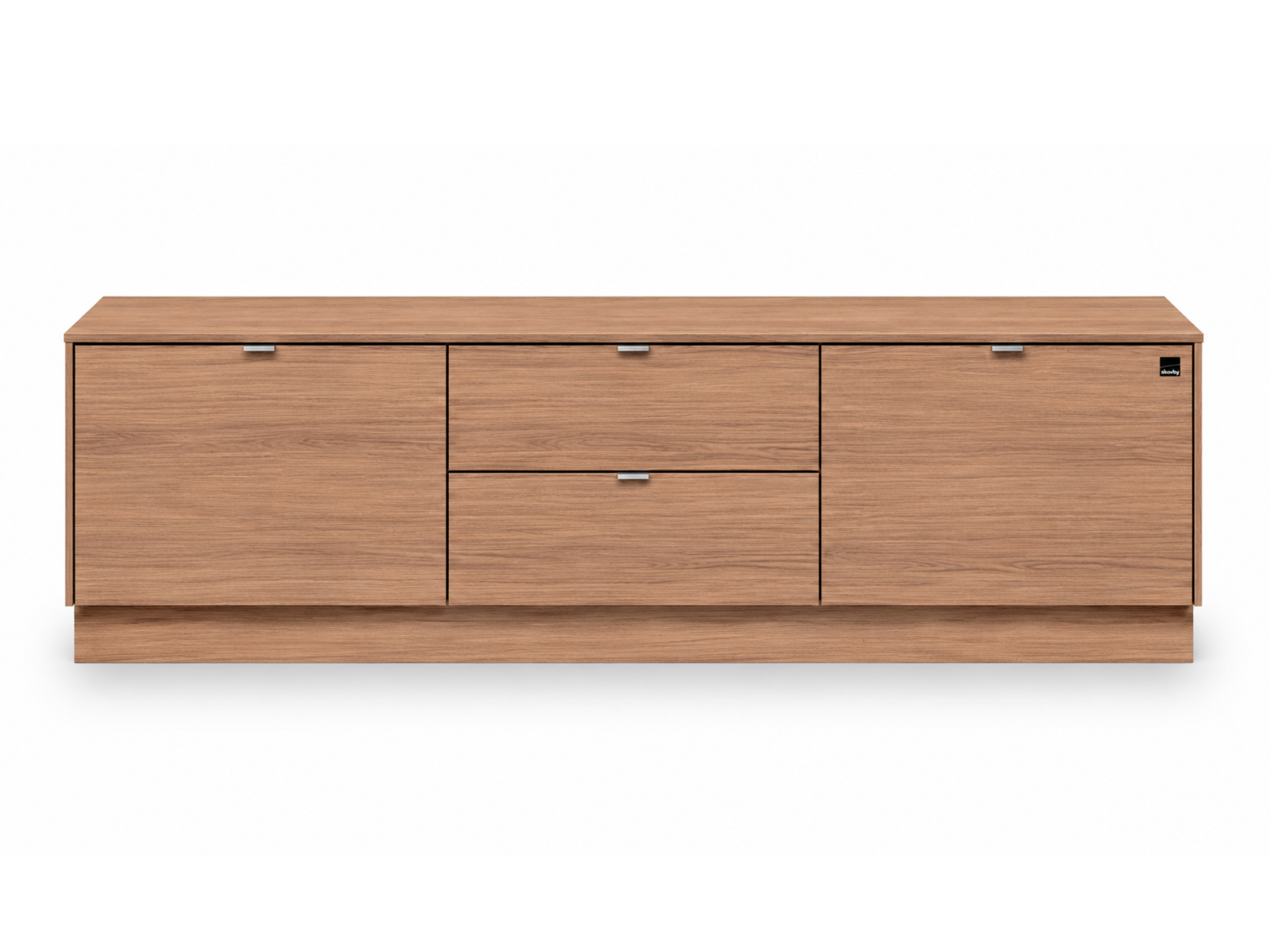 SM931 TV-møbel