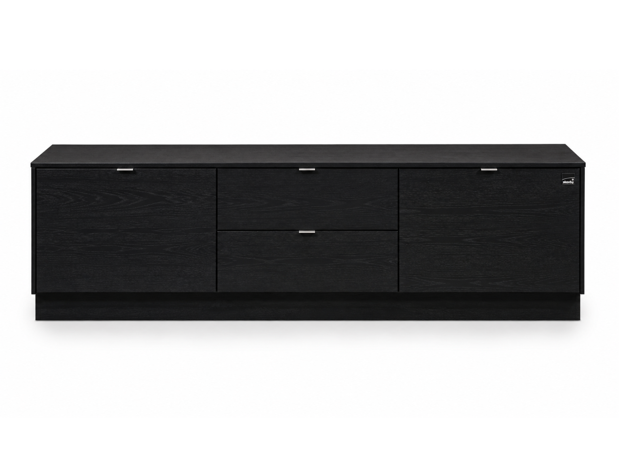 SM931 TV-møbel