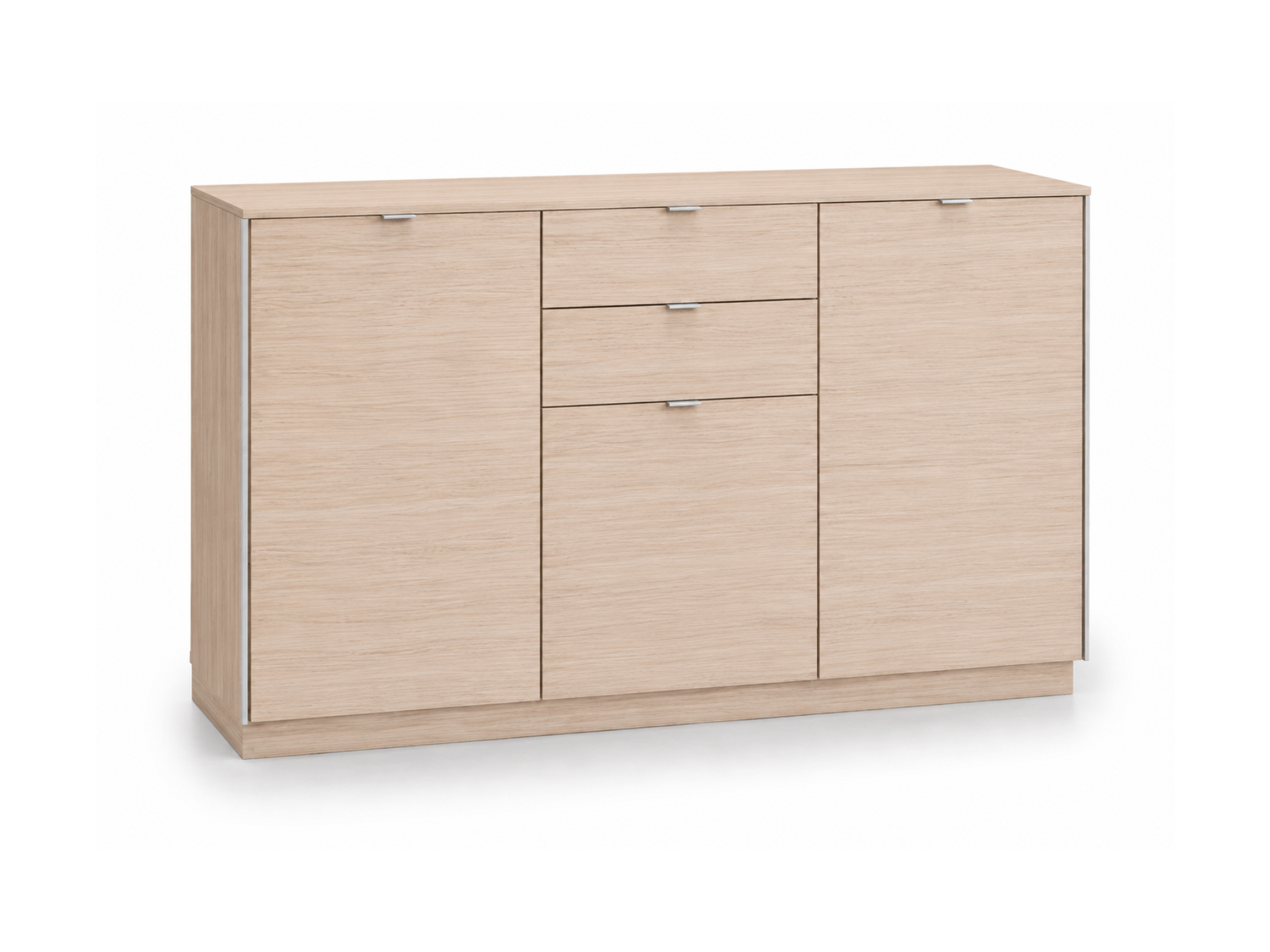 SM932 skænk