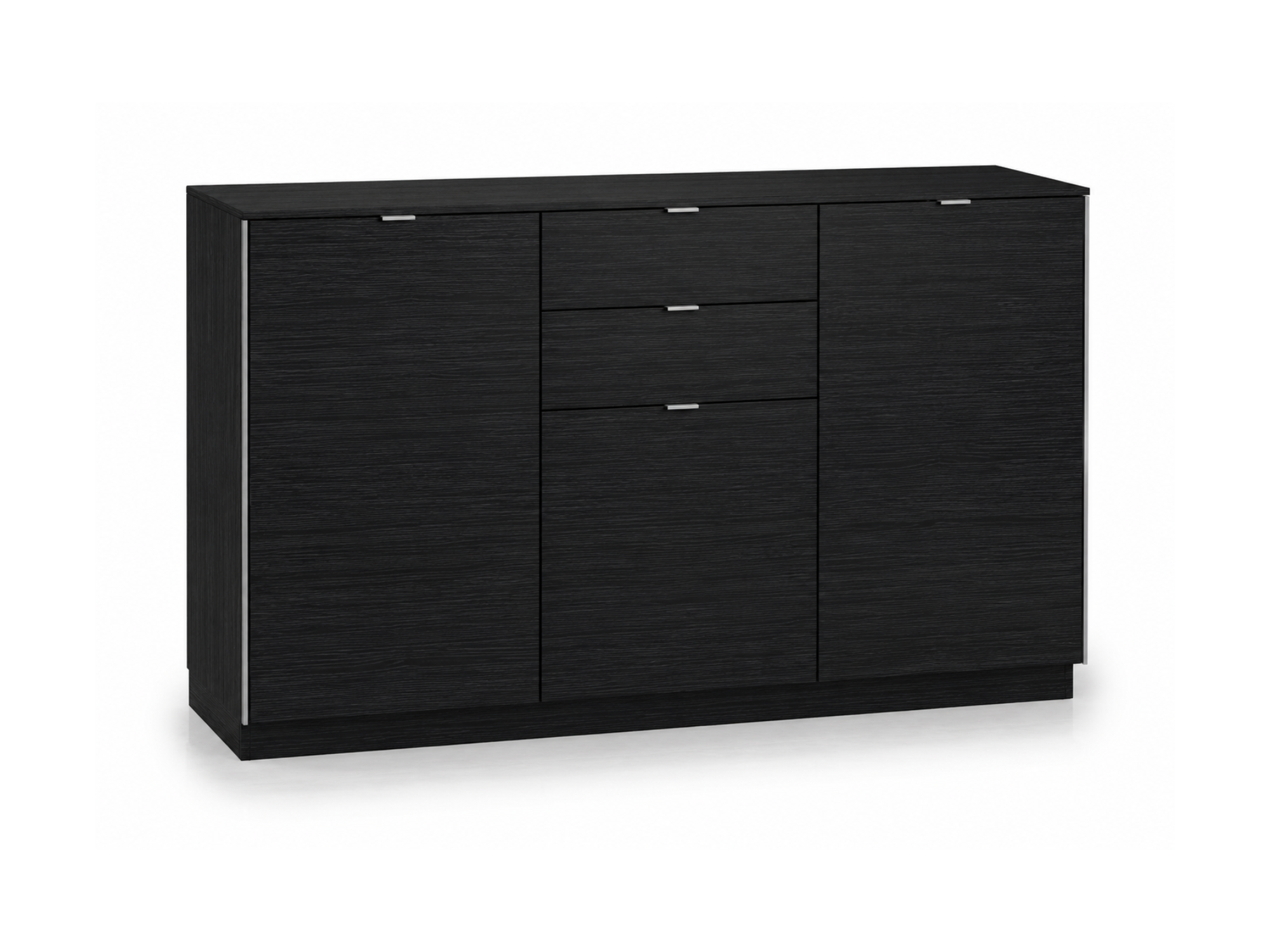 SM932 skænk
