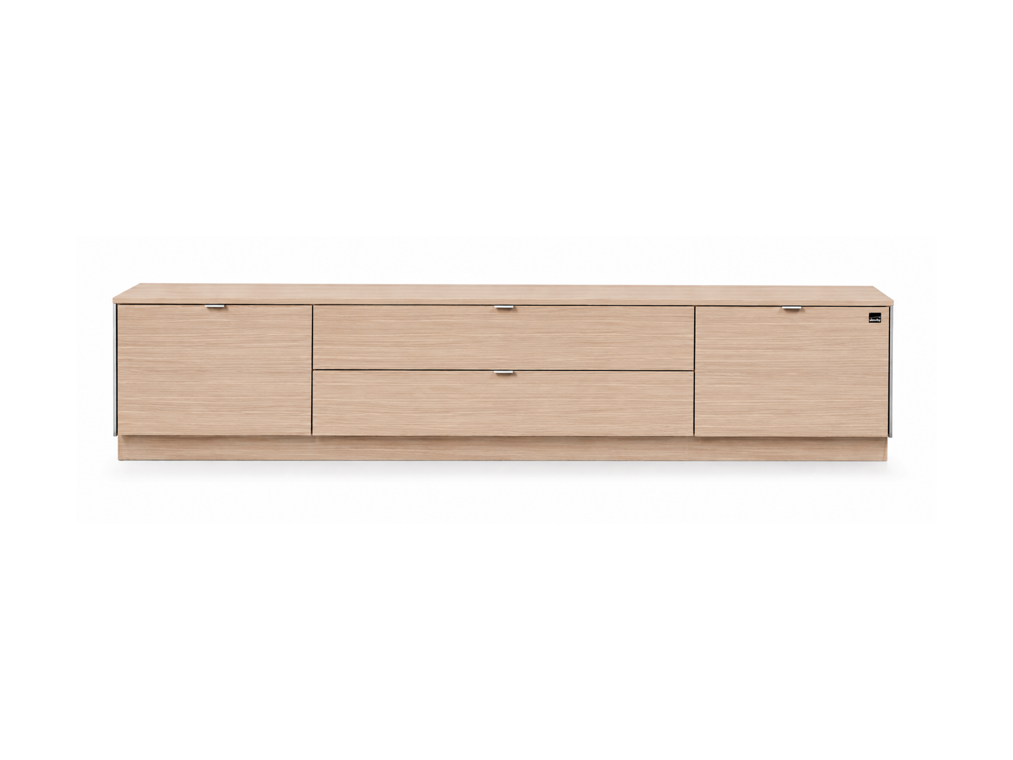 SM941 TV-møbel