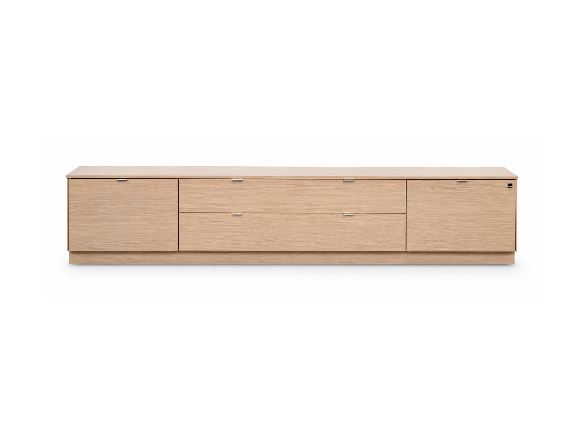 SM941 TV-møbel