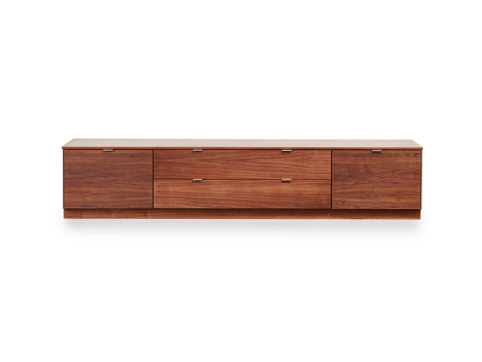 SM941 TV-møbel