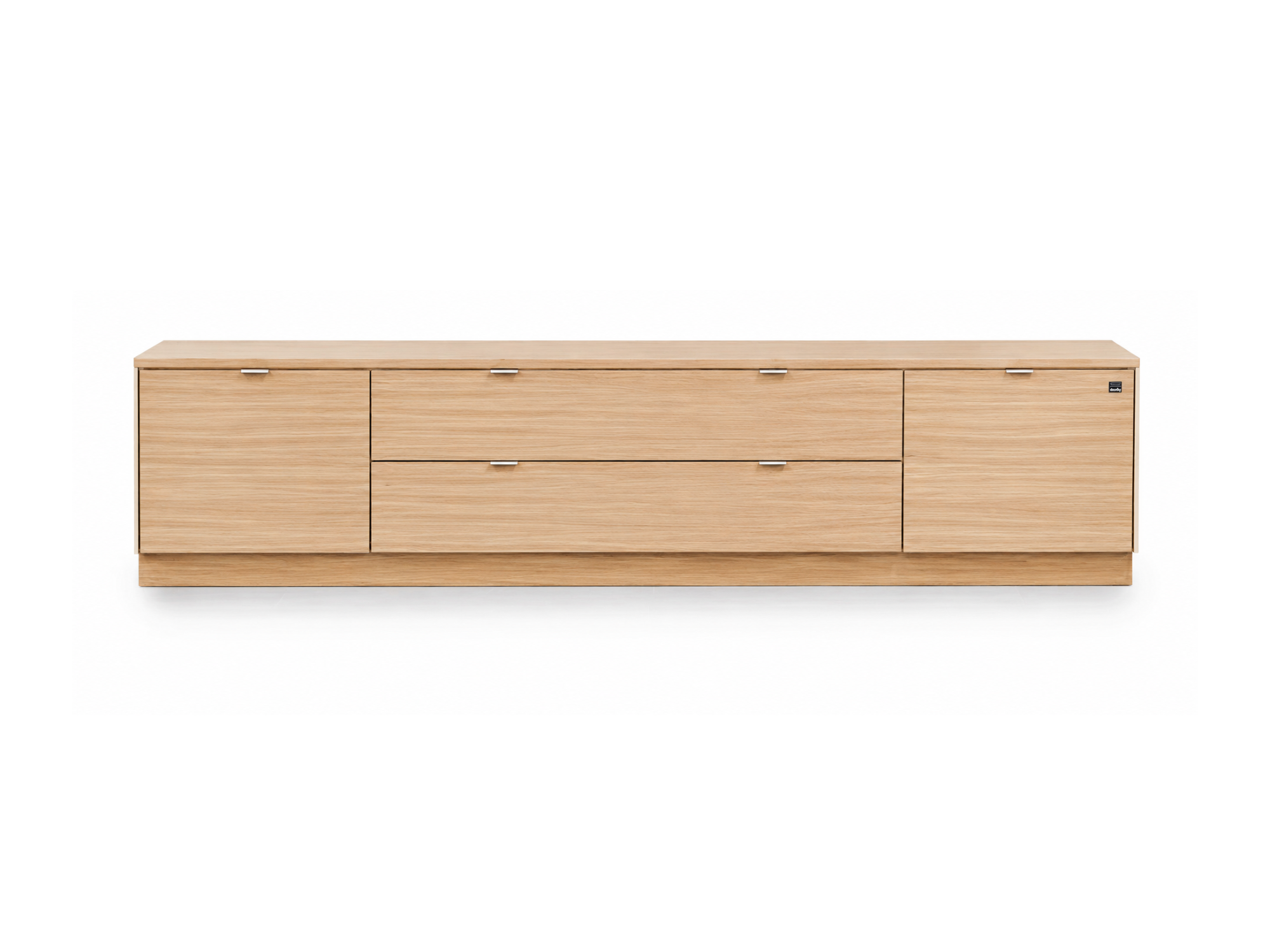 SM941 TV-møbel